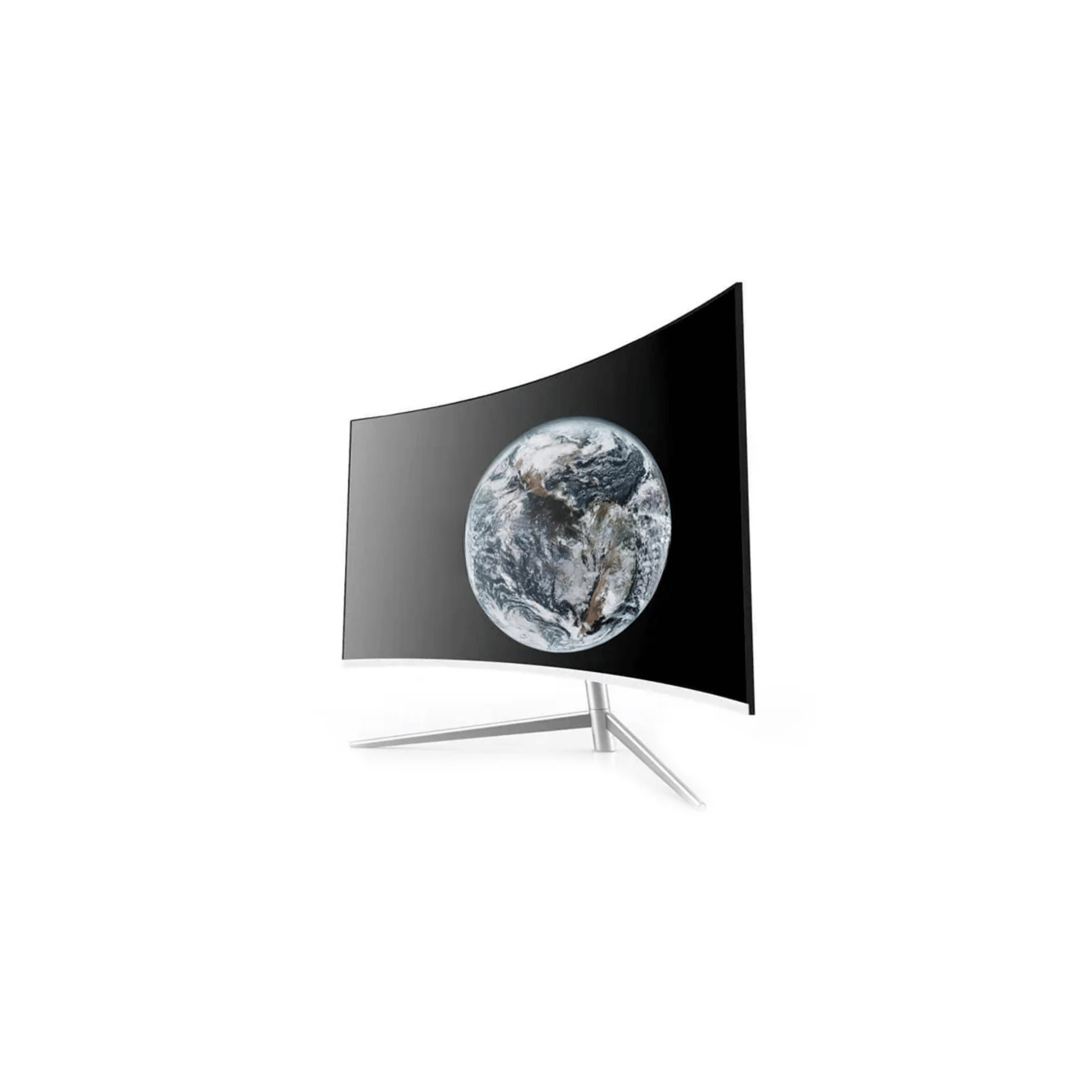 Nvision IN27C1B 27