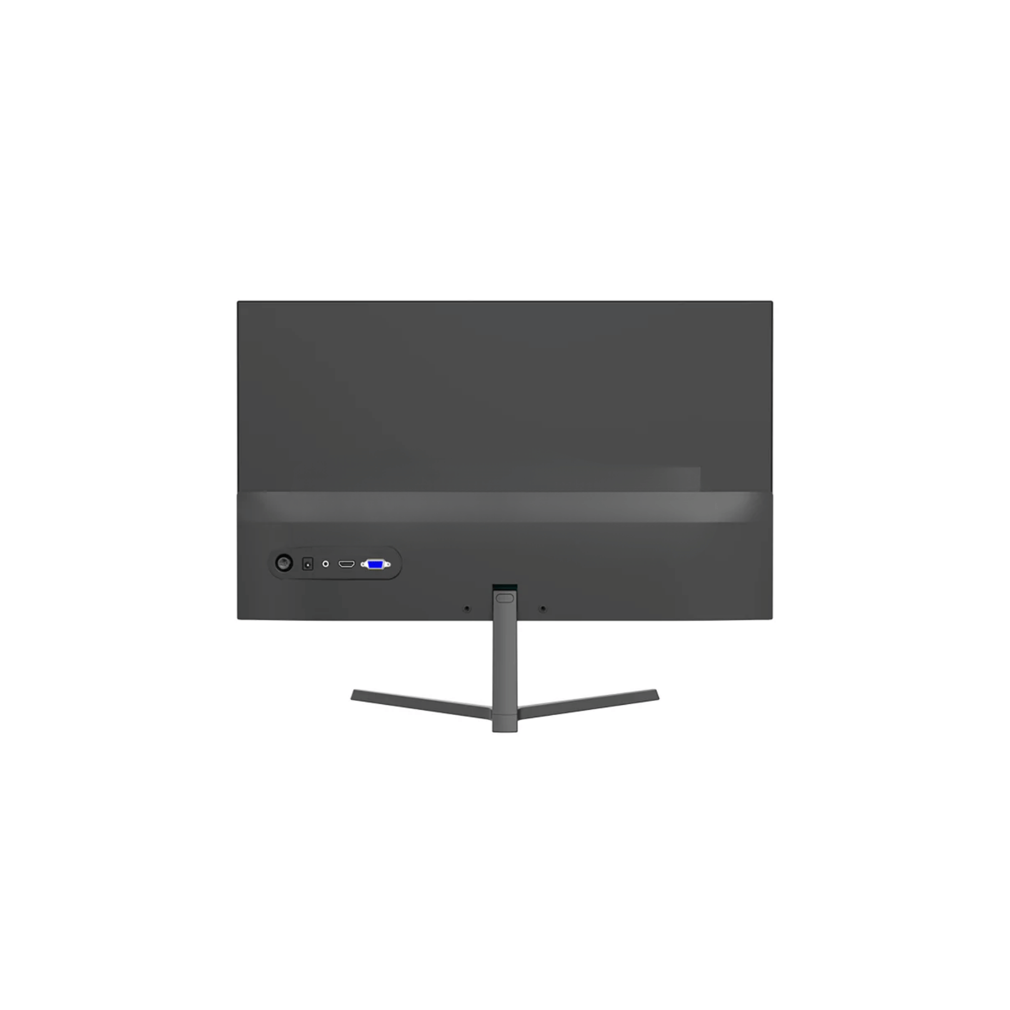 Nvision N2755 27