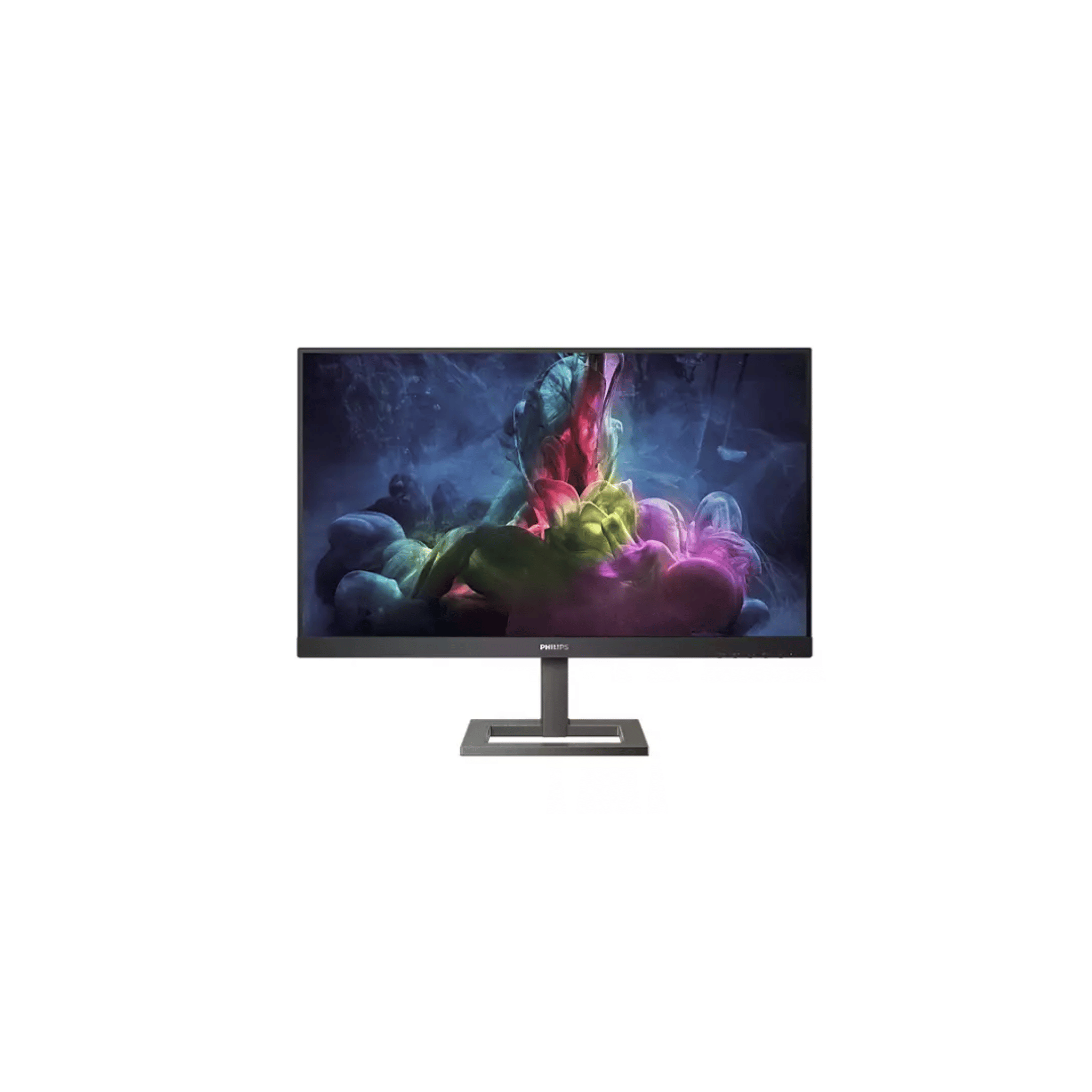 Philips 242E1 24