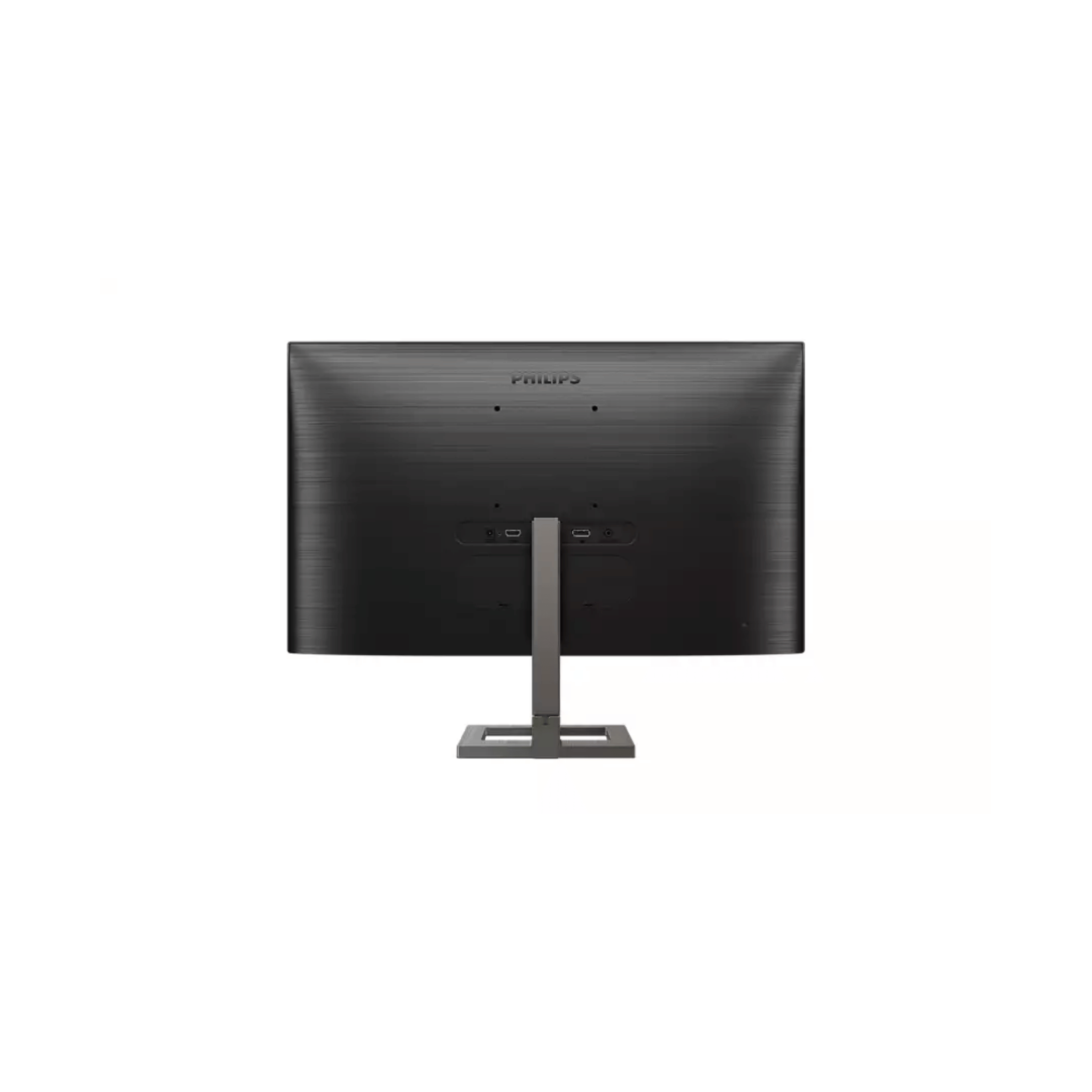 Philips 242E1 24