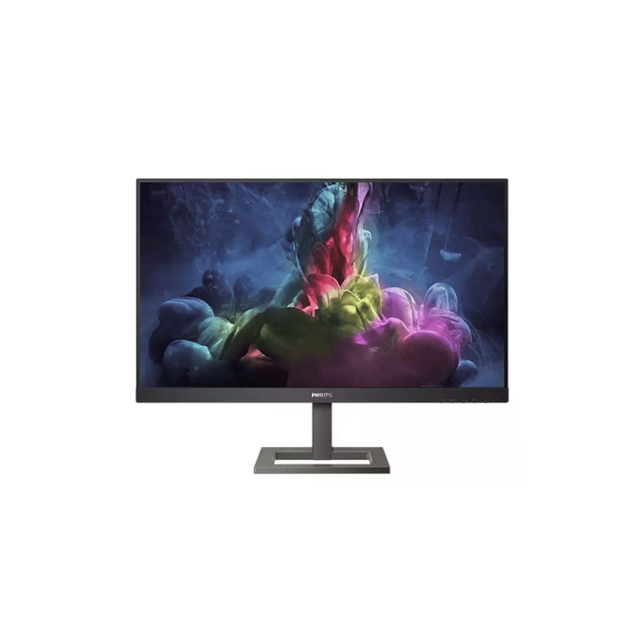 Philips 242E1 24