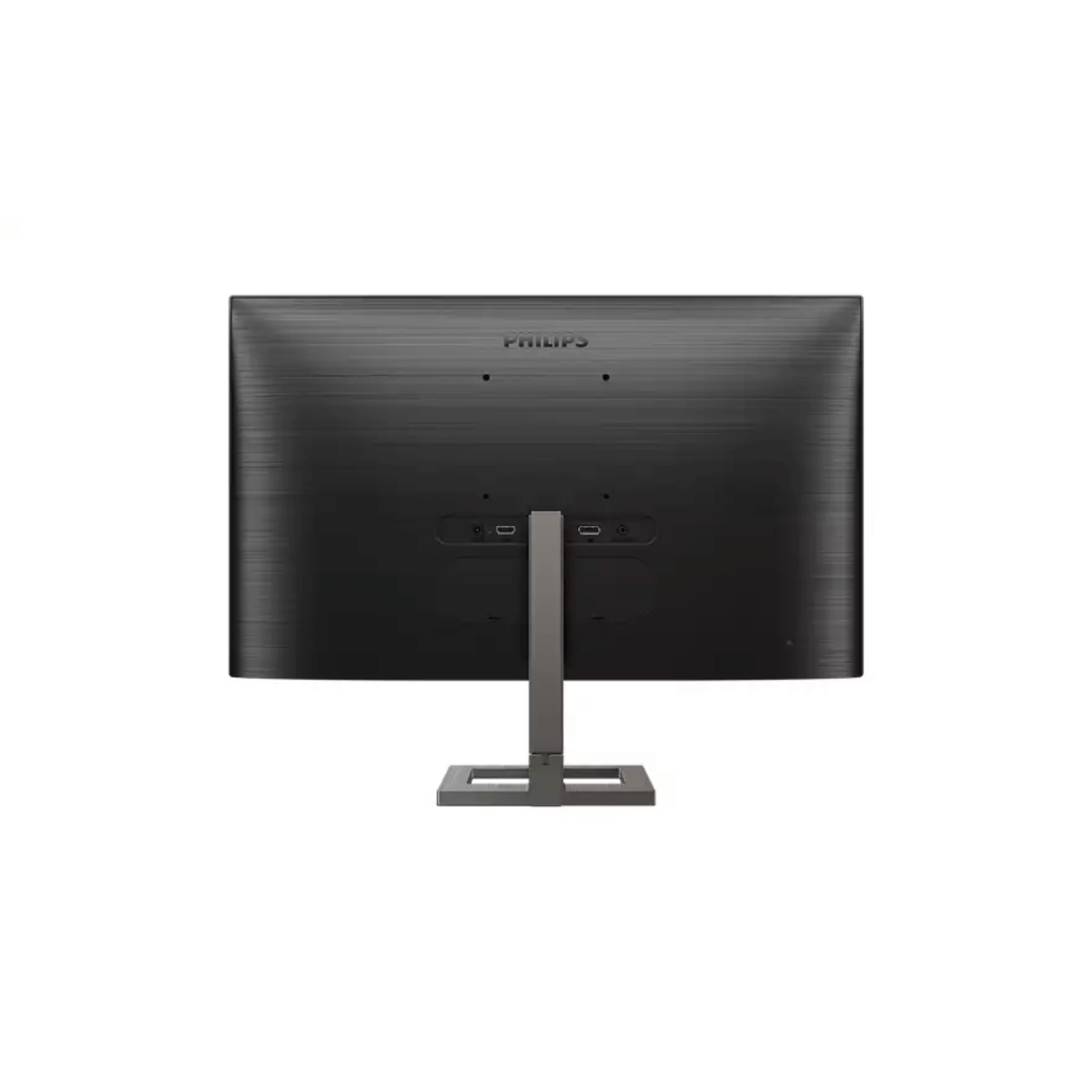 Philips 242E1 24