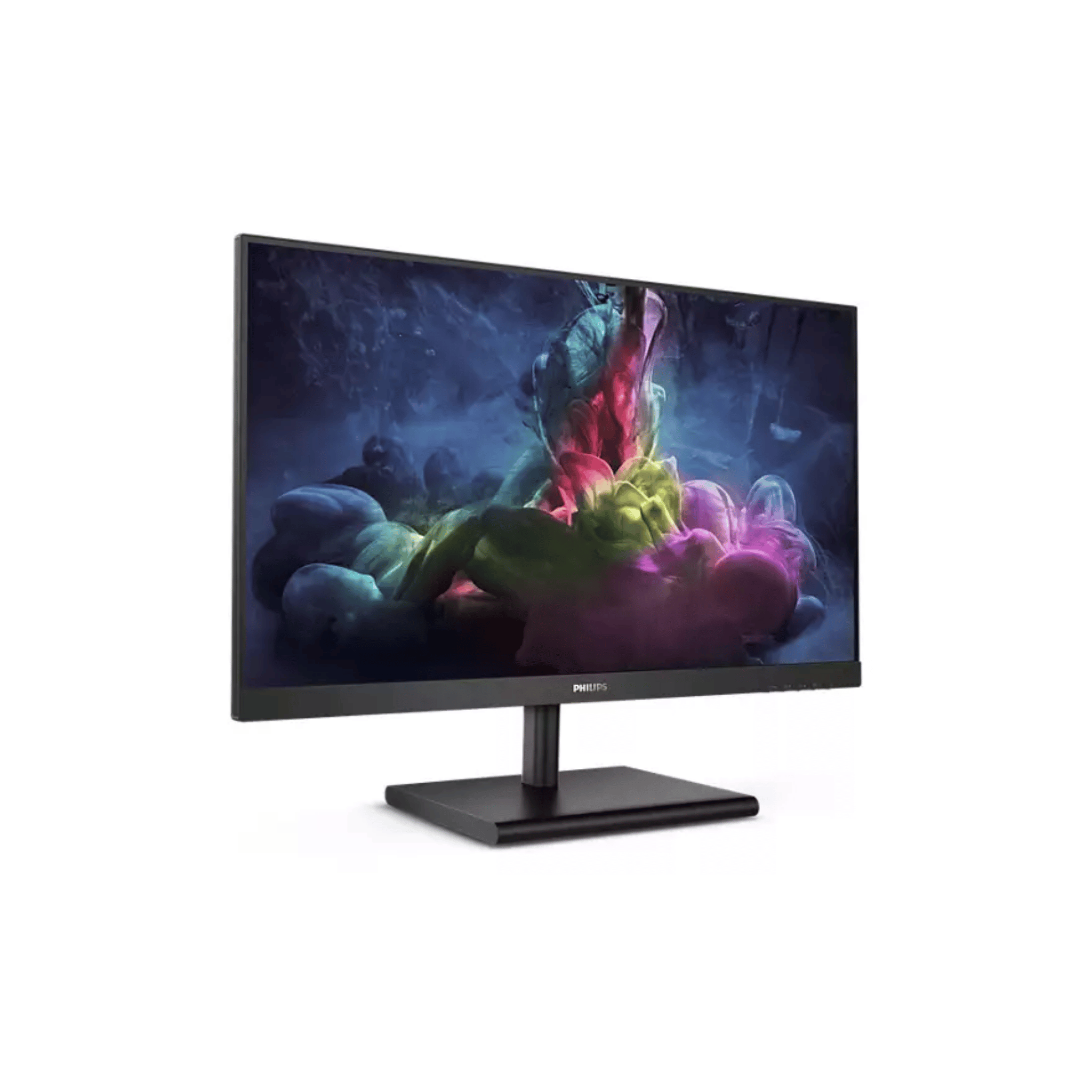 Philips 272E1 27