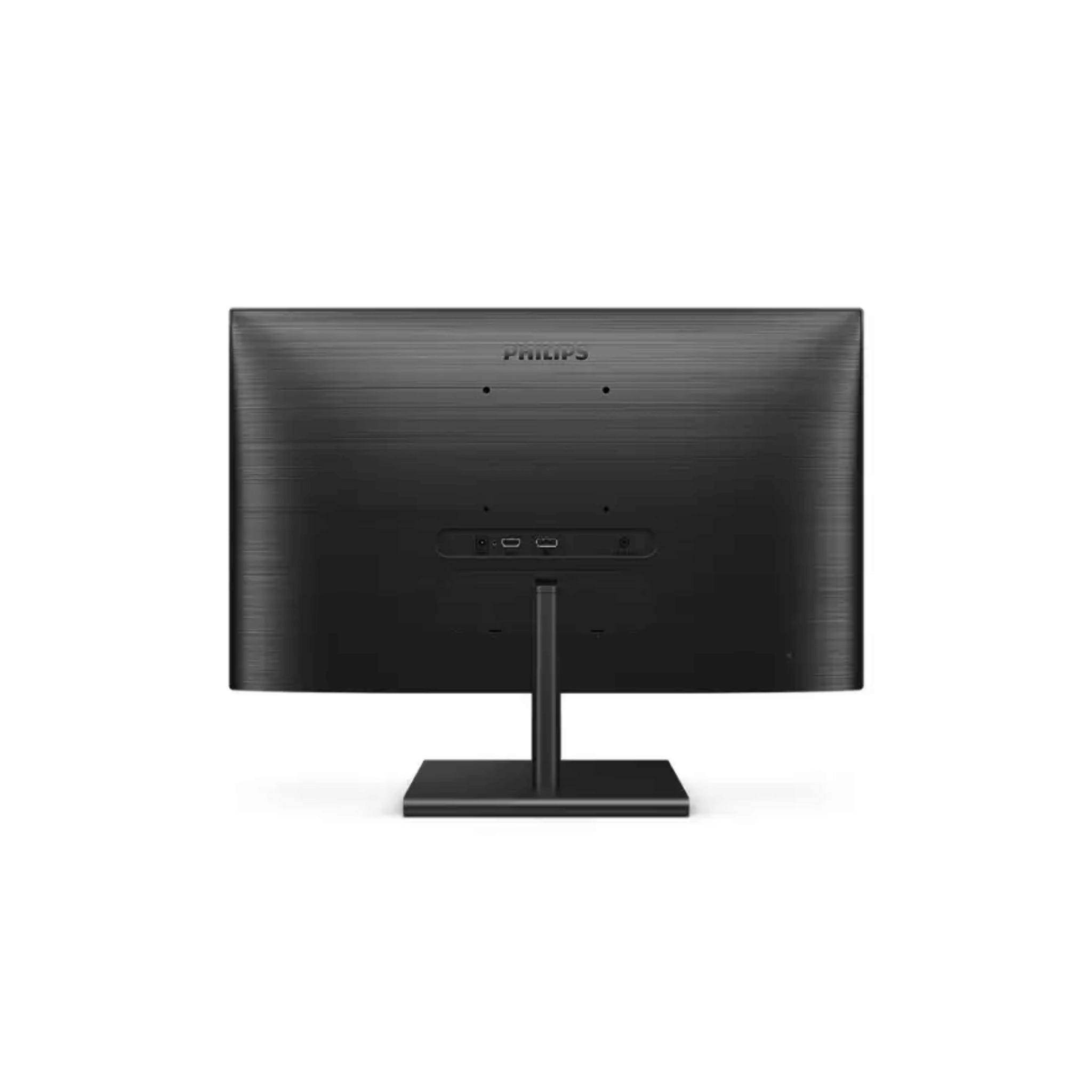Philips 272E1 27