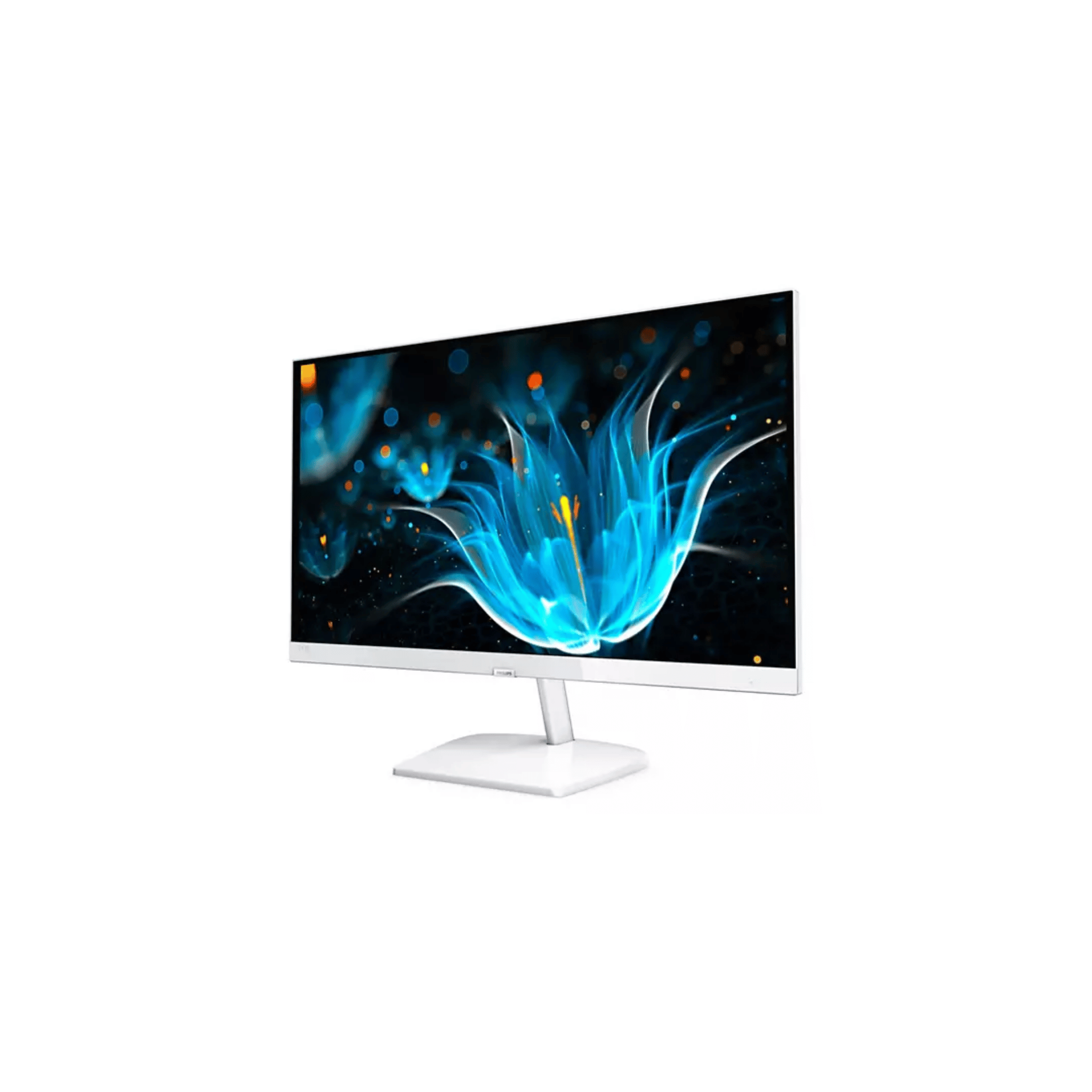 Philips E Line 243E9 24