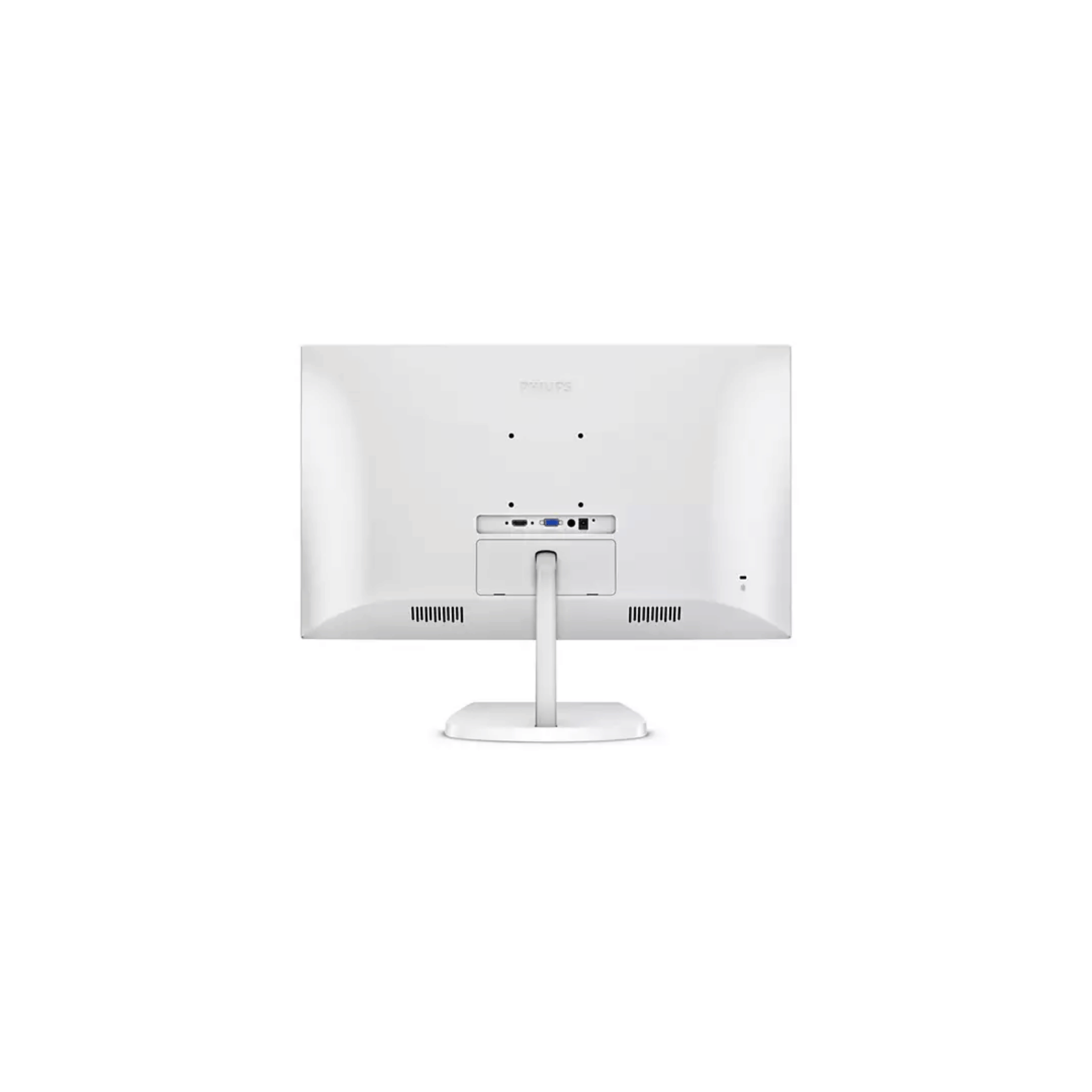 Philips E Line 243E9 24
