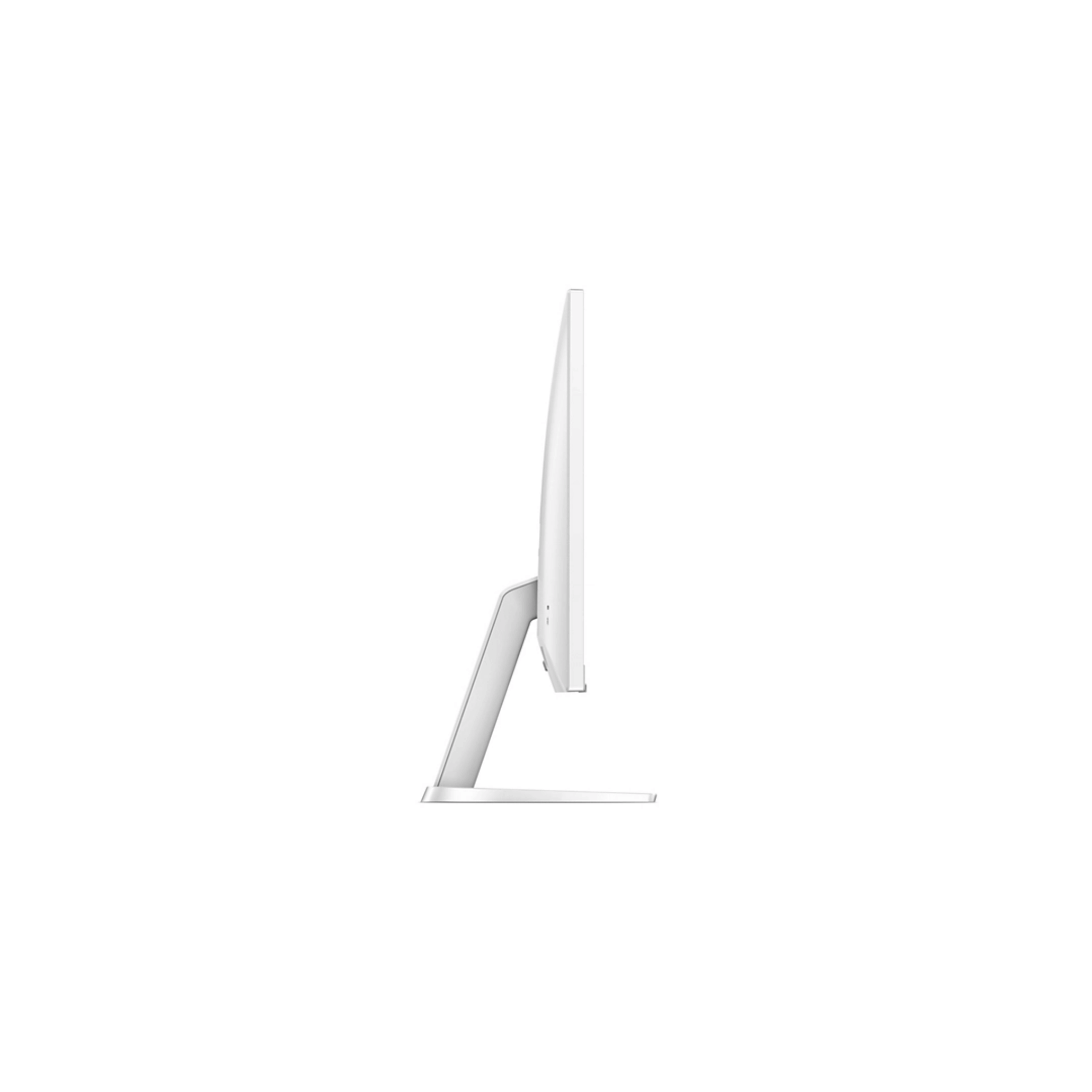 Philips E Line 243E9 24