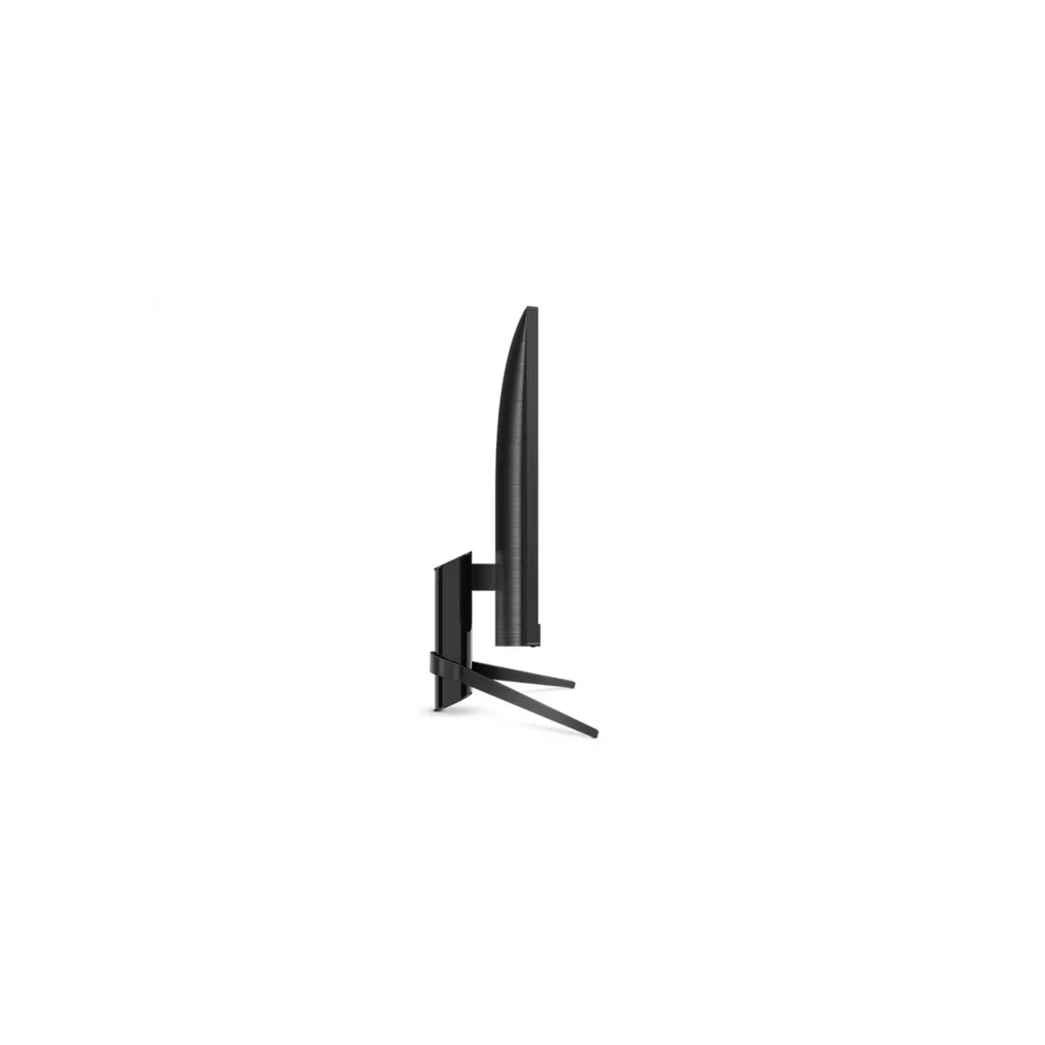 Philips Momentum 242M8 24