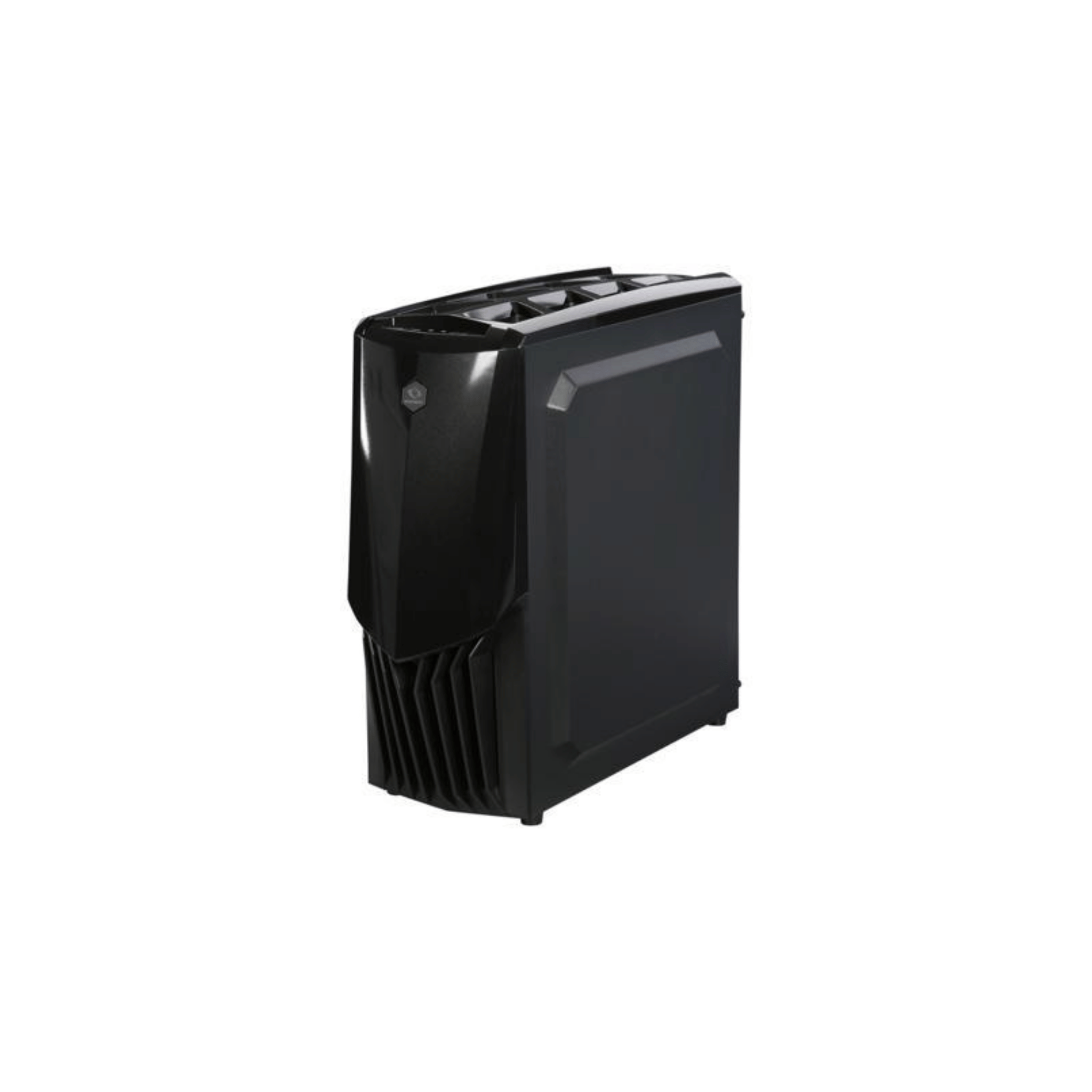 Raidmax Gama A18TB ATX Mid Tower Case