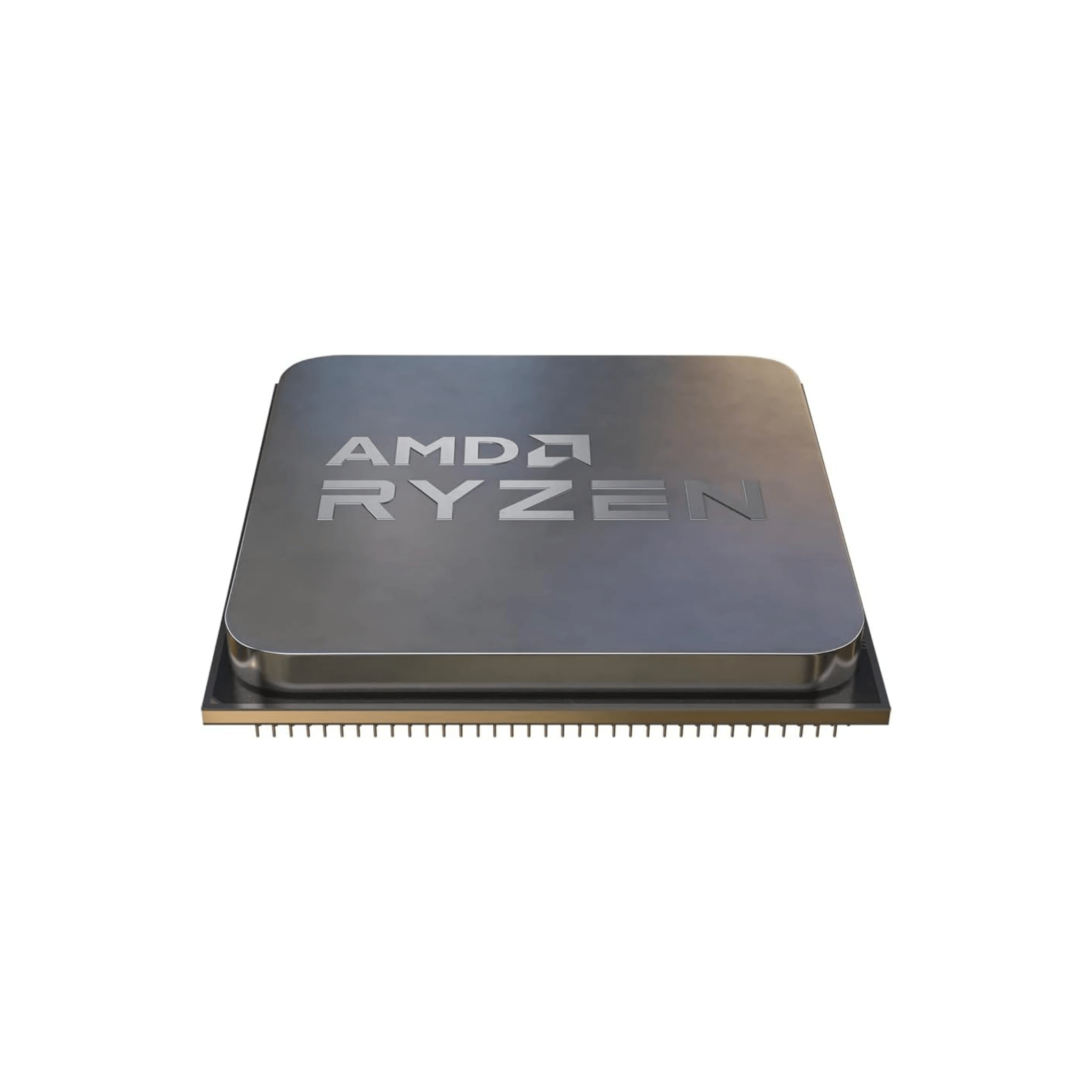Ryzen 5 5600X 6 Core 12 Thread/ 4.60GHz Max Boost/ 3.70GHz Base/ AM4 Socket (Tray)
