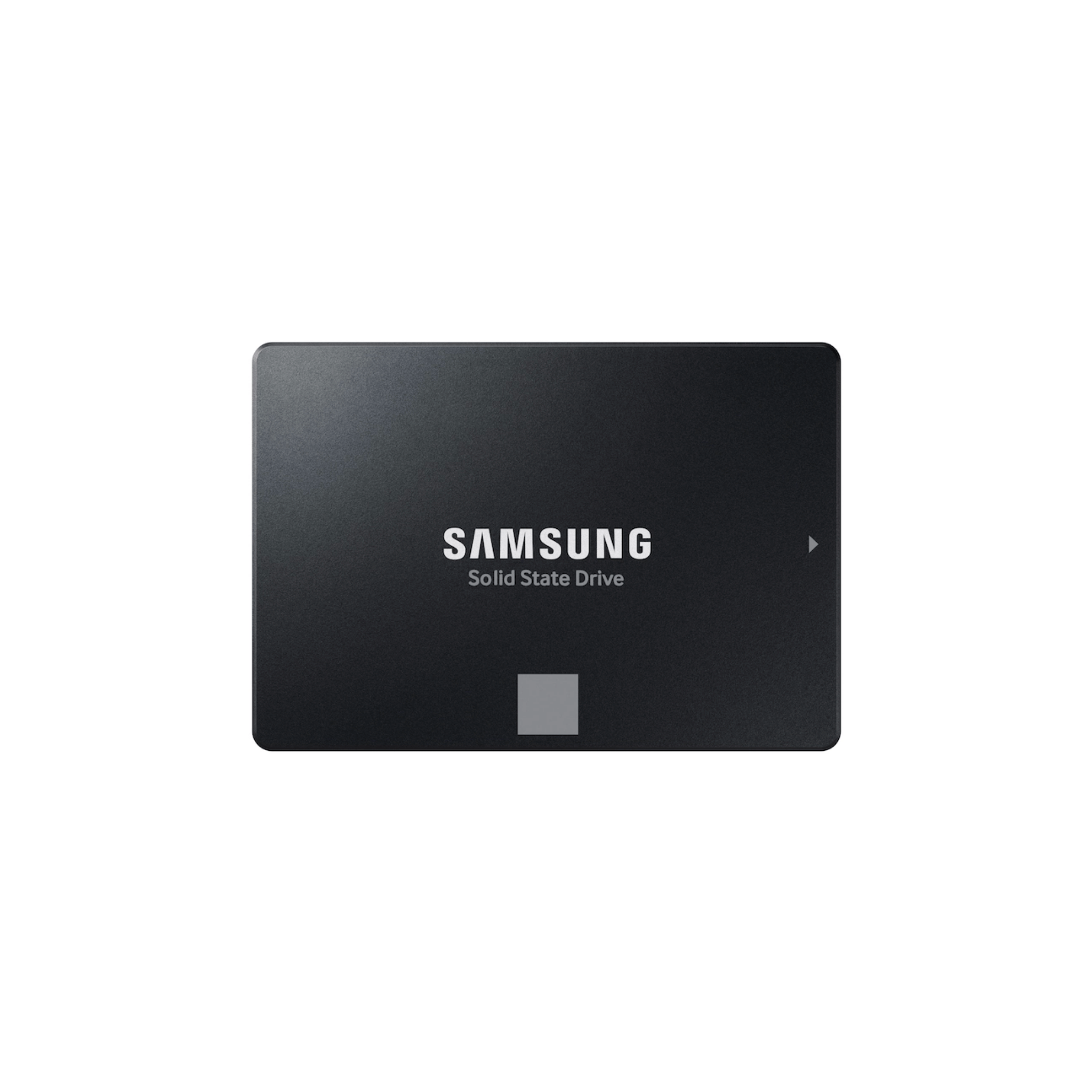 Samsung 870 Evo 1tb 2.5