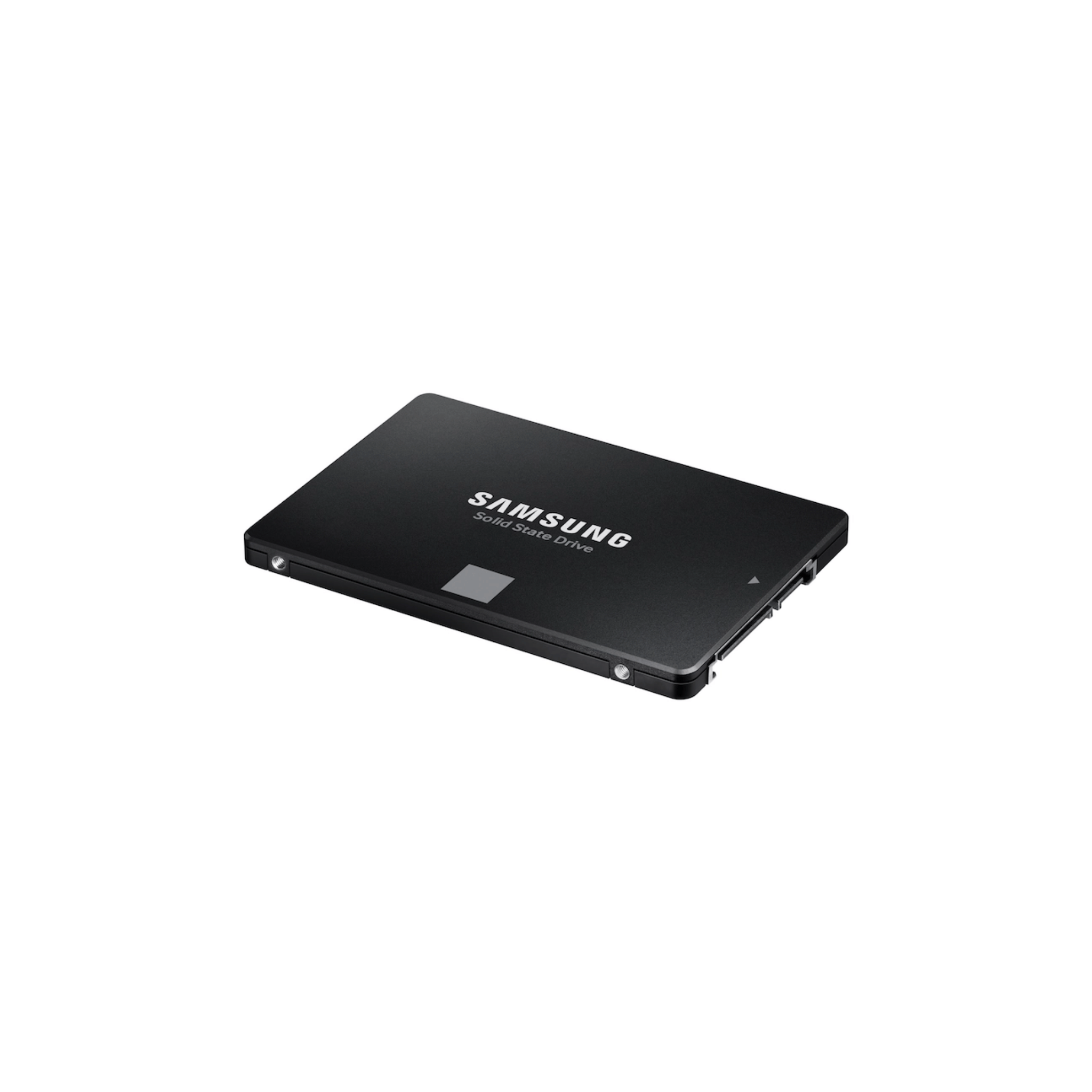 Samsung 870 Evo 500gb 2.5