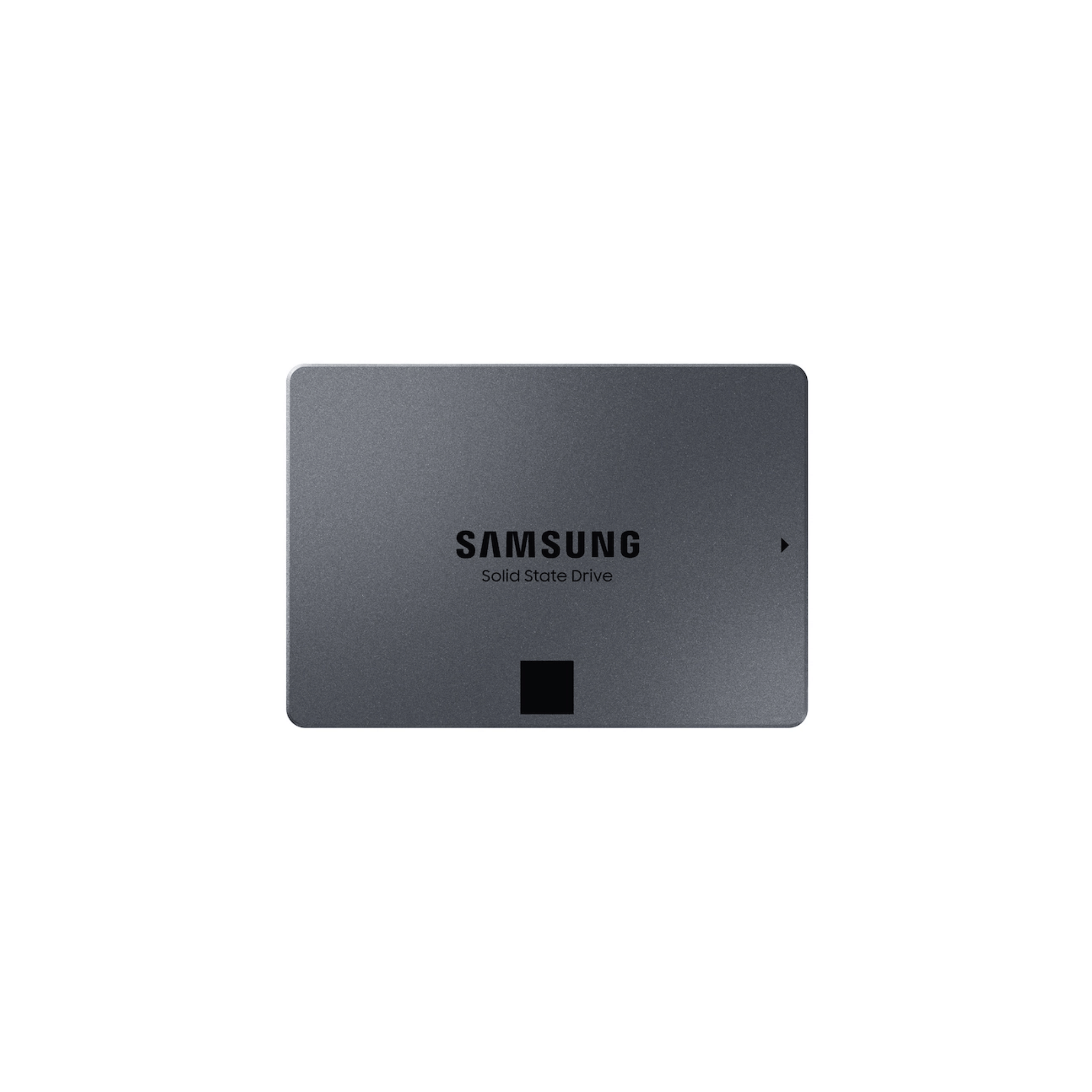 Samsung 870 Qvo 1tb 2.5