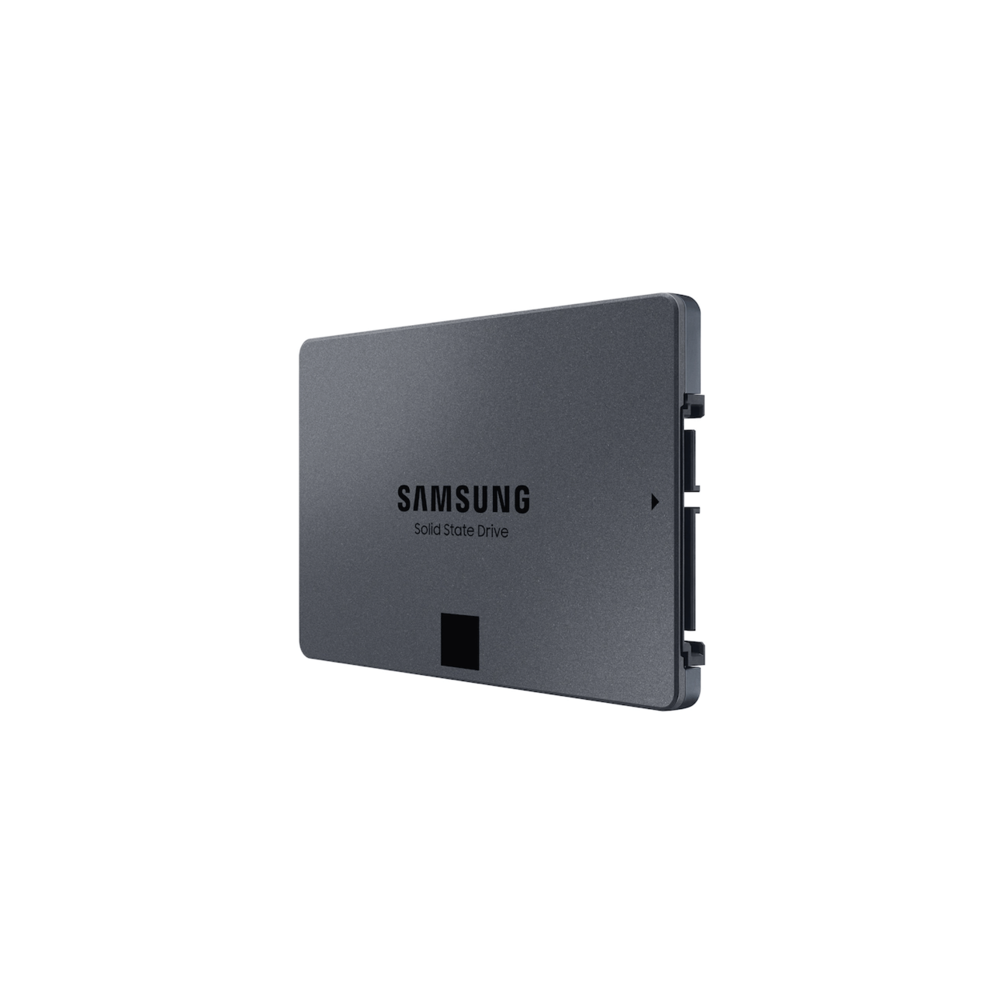 Samsung 870 Qvo 1tb 2.5