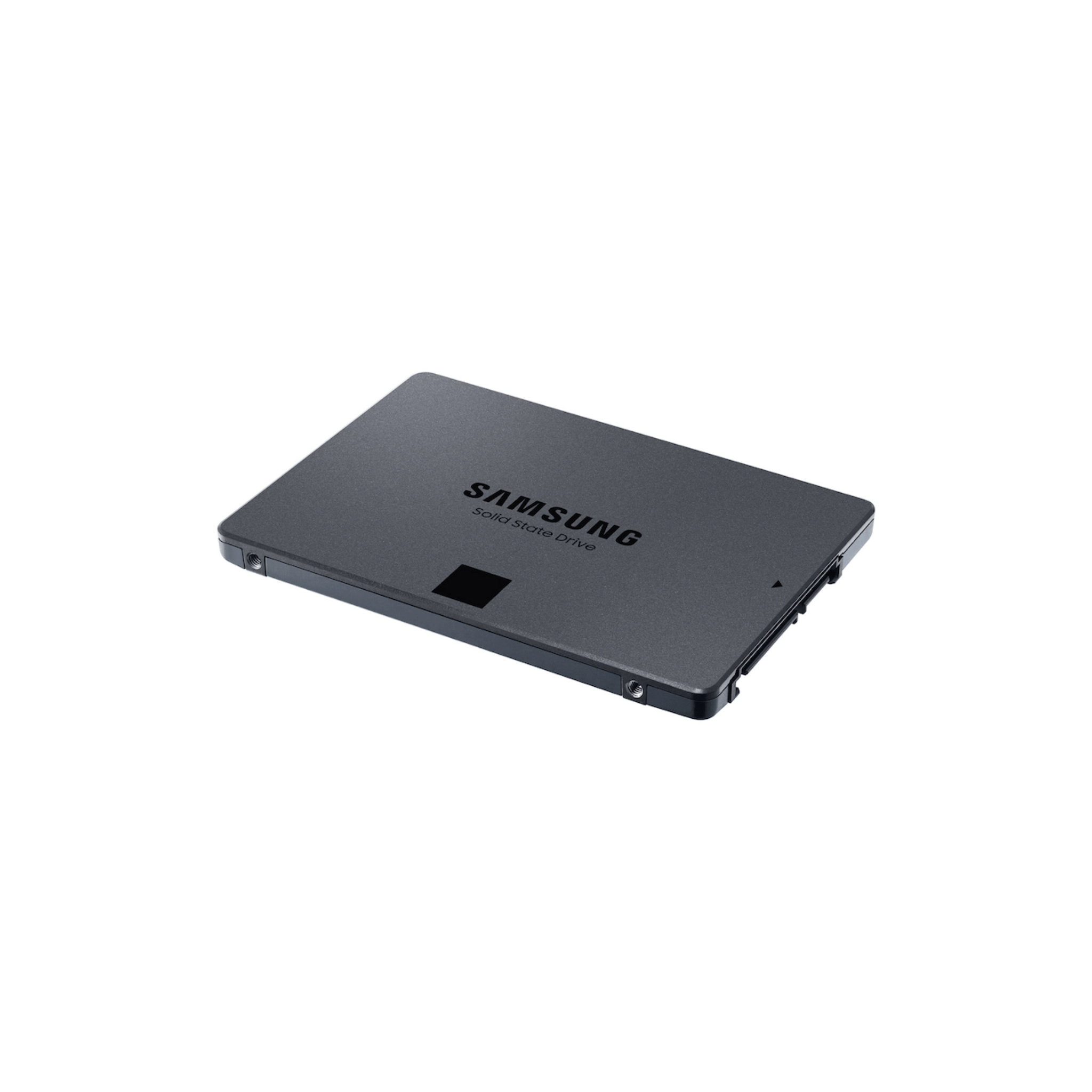 Samsung 870 Qvo 1tb 2.5