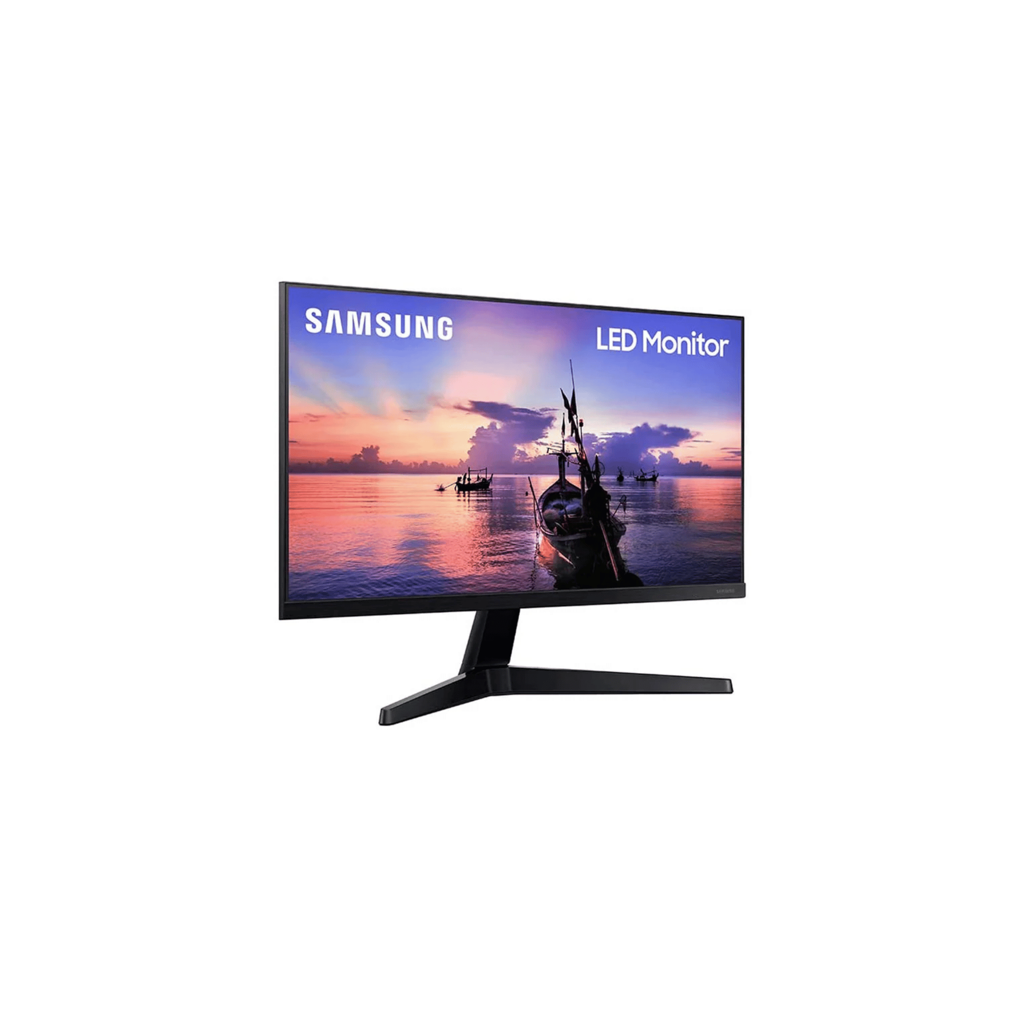 Samsung LF24T350FHEXXP 24