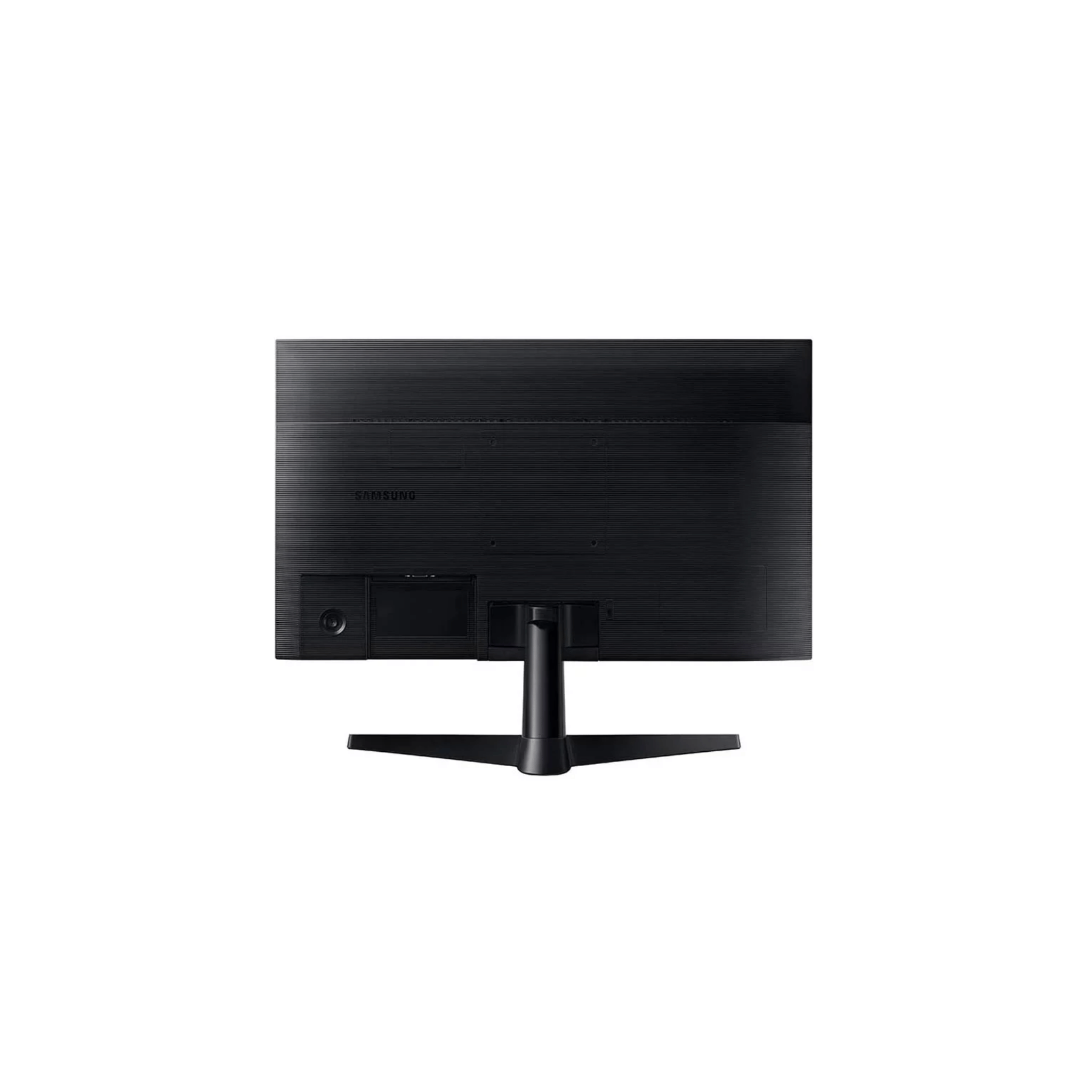 Samsung LF24T350FHEXXP 24