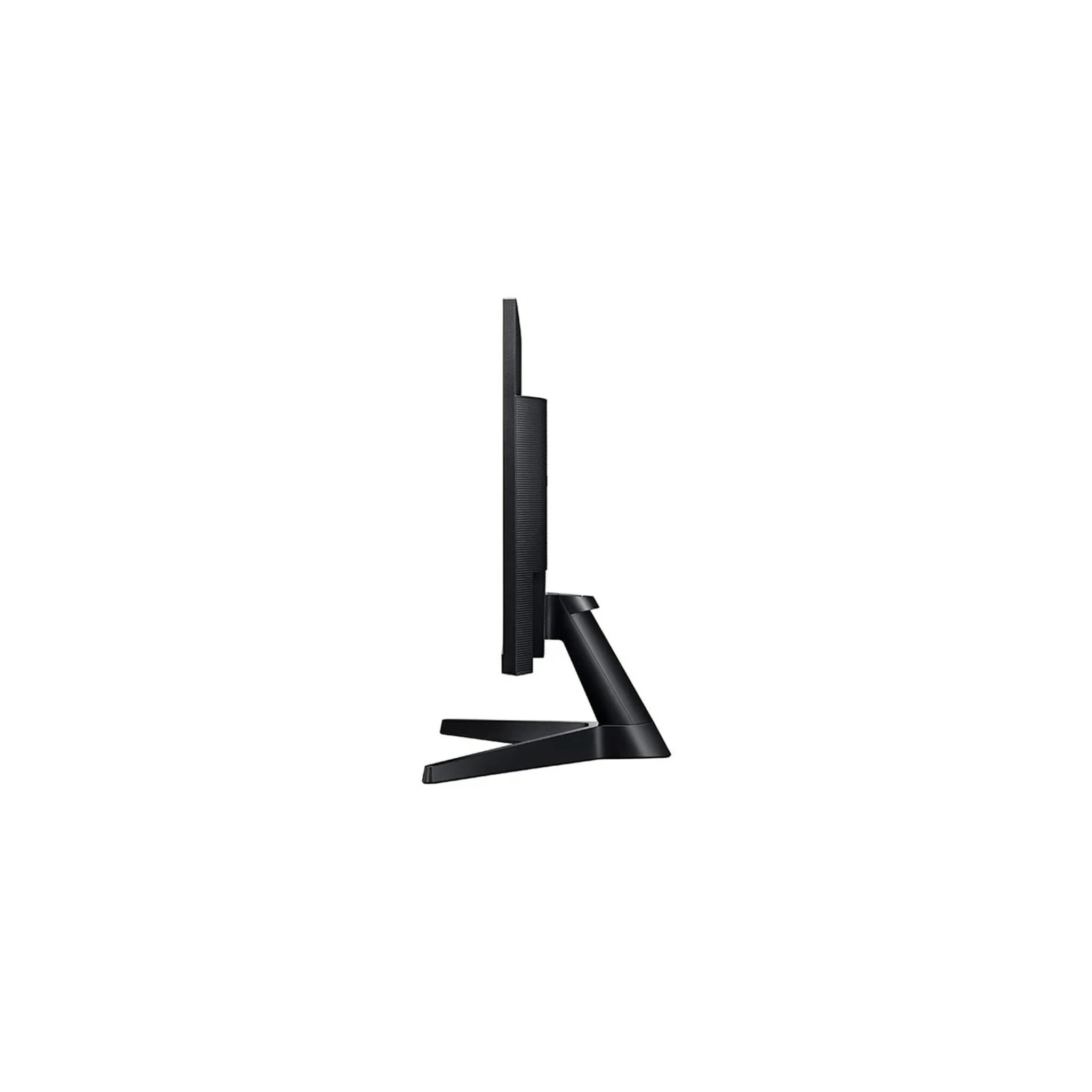 Samsung LF24T350FHEXXP 24