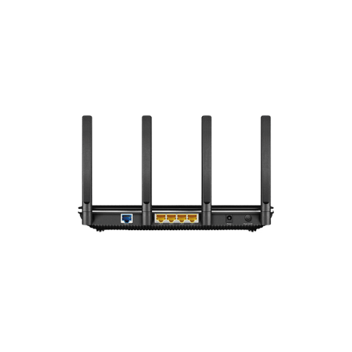 Tp-link Archer AC3150 Wireless MU-MIMO Gigabit Router