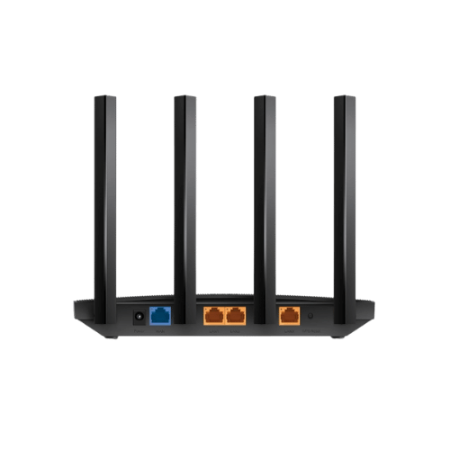 Tp-link Archer AX12 AX1500 Wi-Fi 6 Router