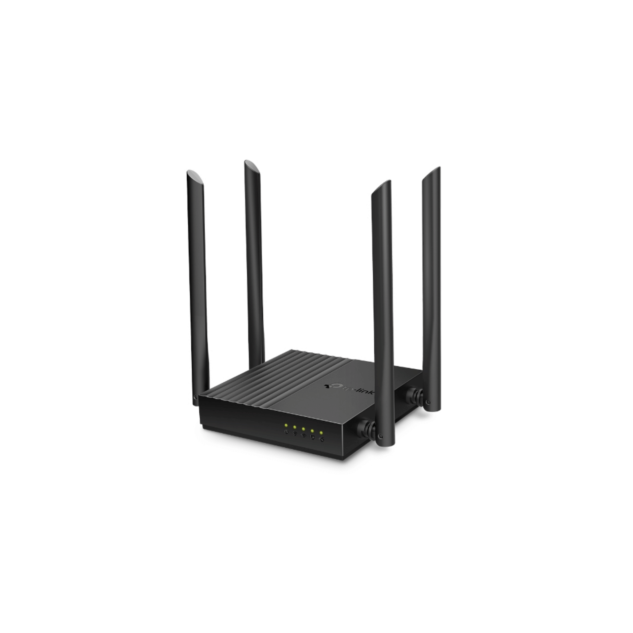 Tp-link Archer C64 AC1200 Dual Band Full Gigabit Wi-Fi Router