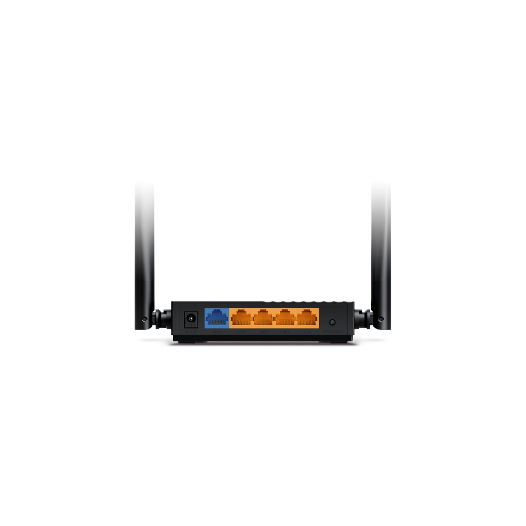 Tp-link Archer C64 AC1200 Dual Band Full Gigabit Wi-Fi Router