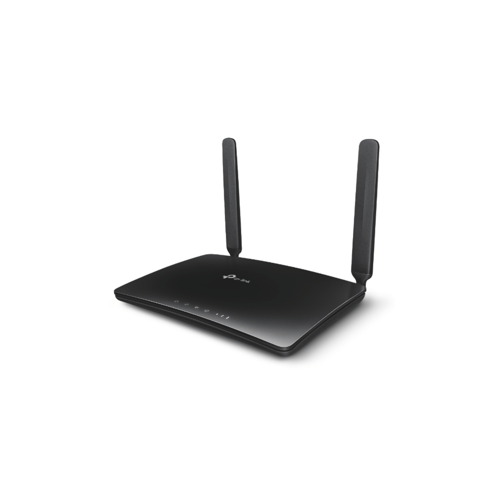 Tp-link Archer MR200 AC750 Dual Band Wi-Fi 4G LTE Router