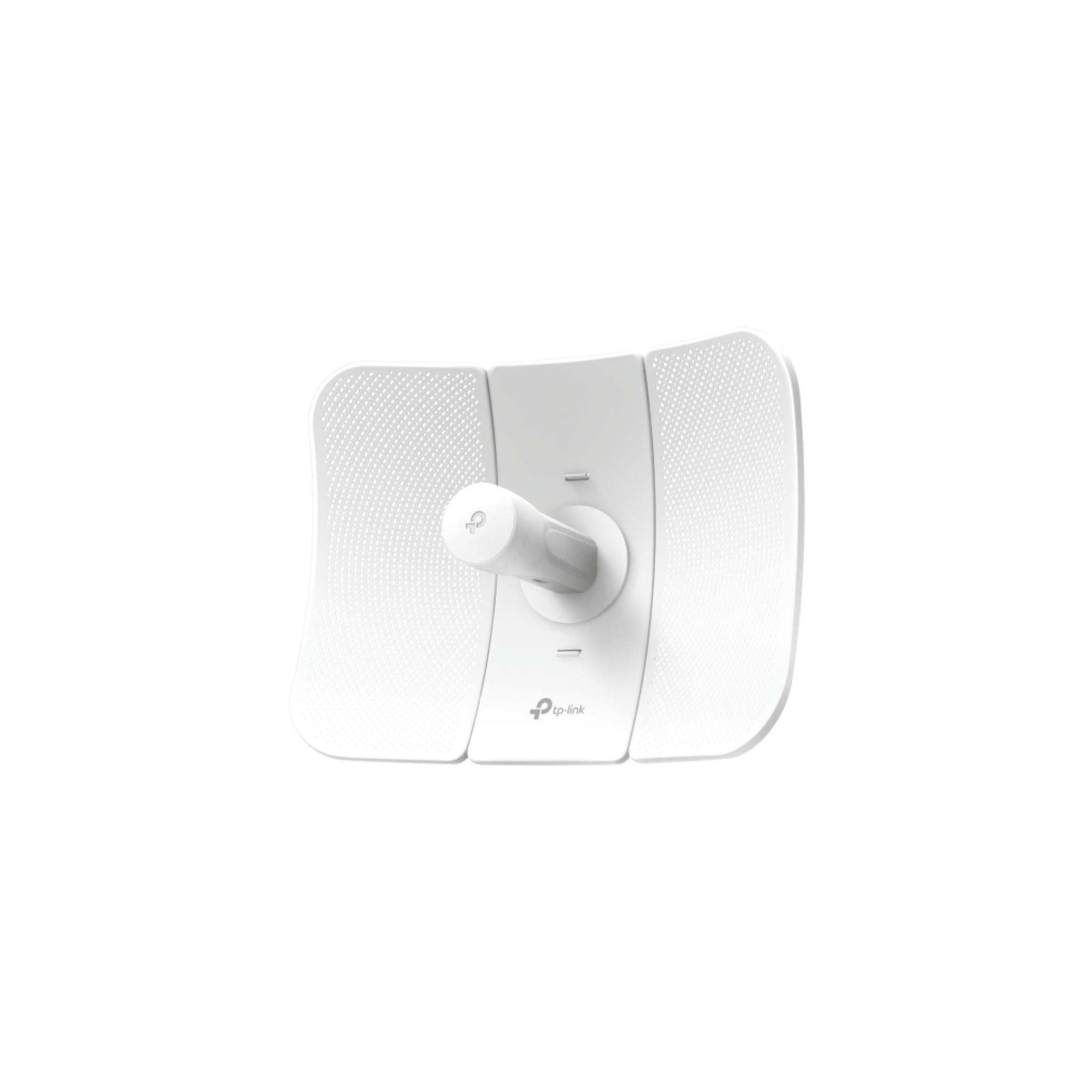 Tp-link CPE710 5GHz AC867 23dBi Outdoor CPE