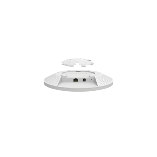 Tp-link EAP660 HD AX3600 Wireless Dual Band Multi-Gigabit Ceiling Mount Access Point