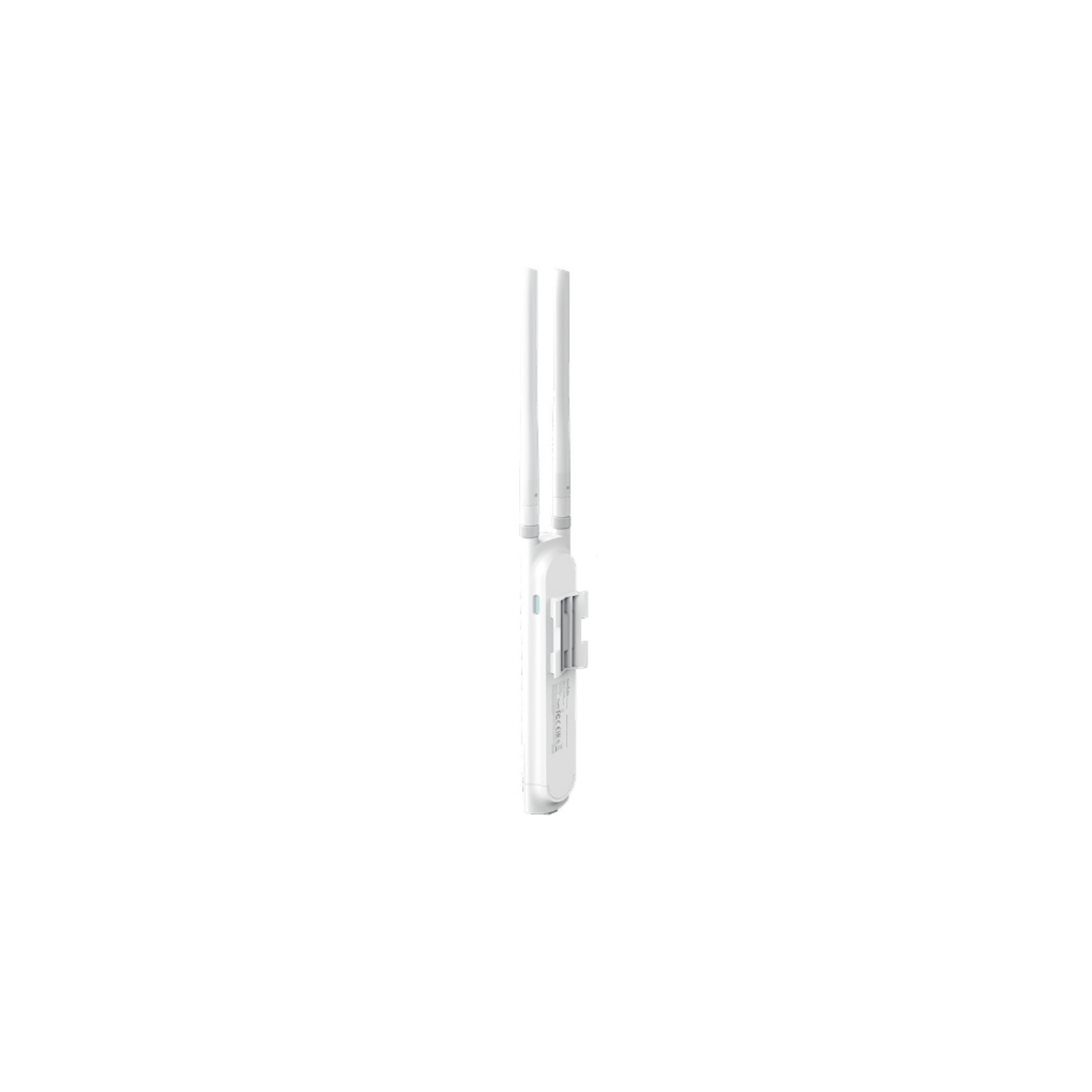 Tp-link Omada EAP110 Outdoor 300Mbps Wireless N Outdoor Access Point