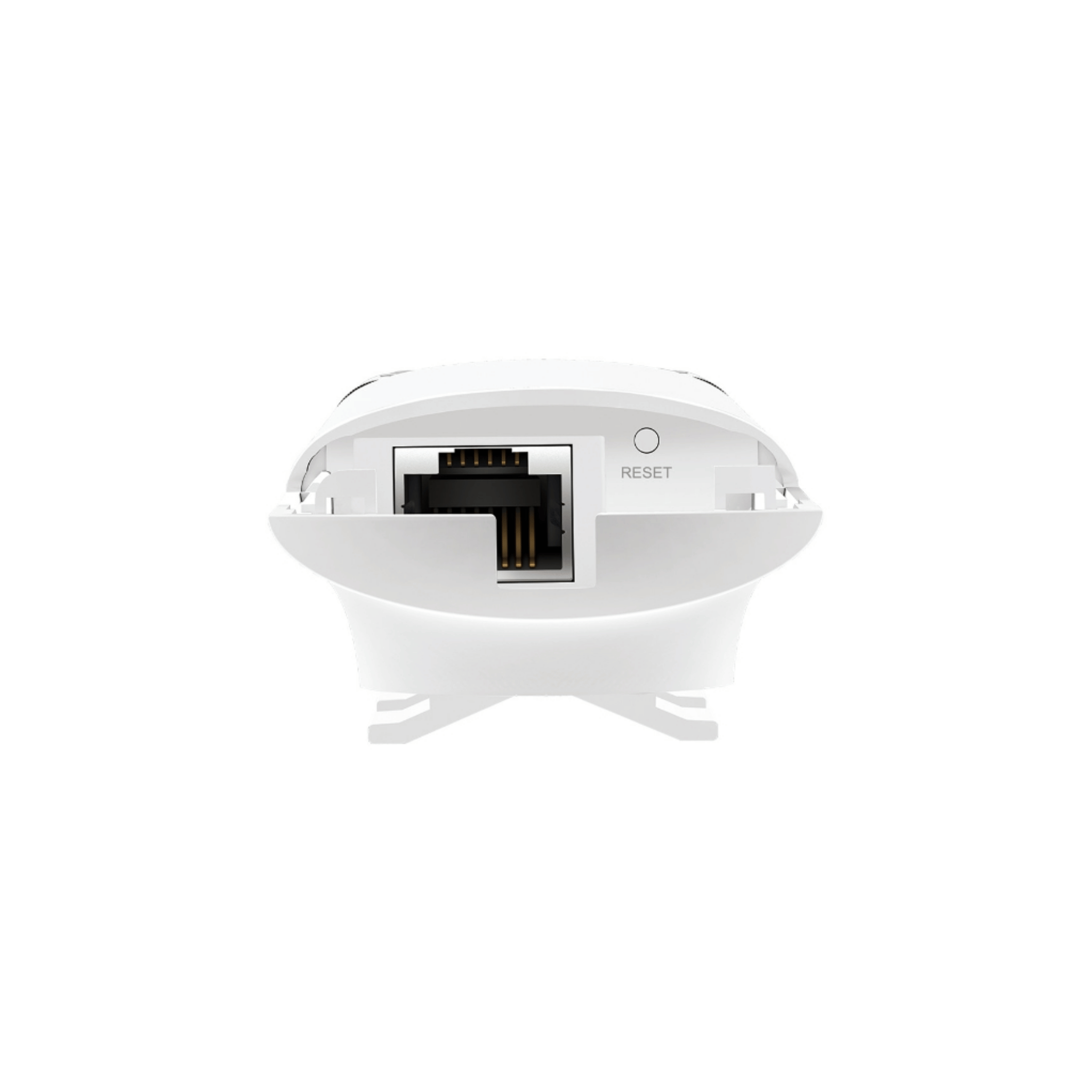 Tp-link Omada EAP110 Outdoor 300Mbps Wireless N Outdoor Access Point