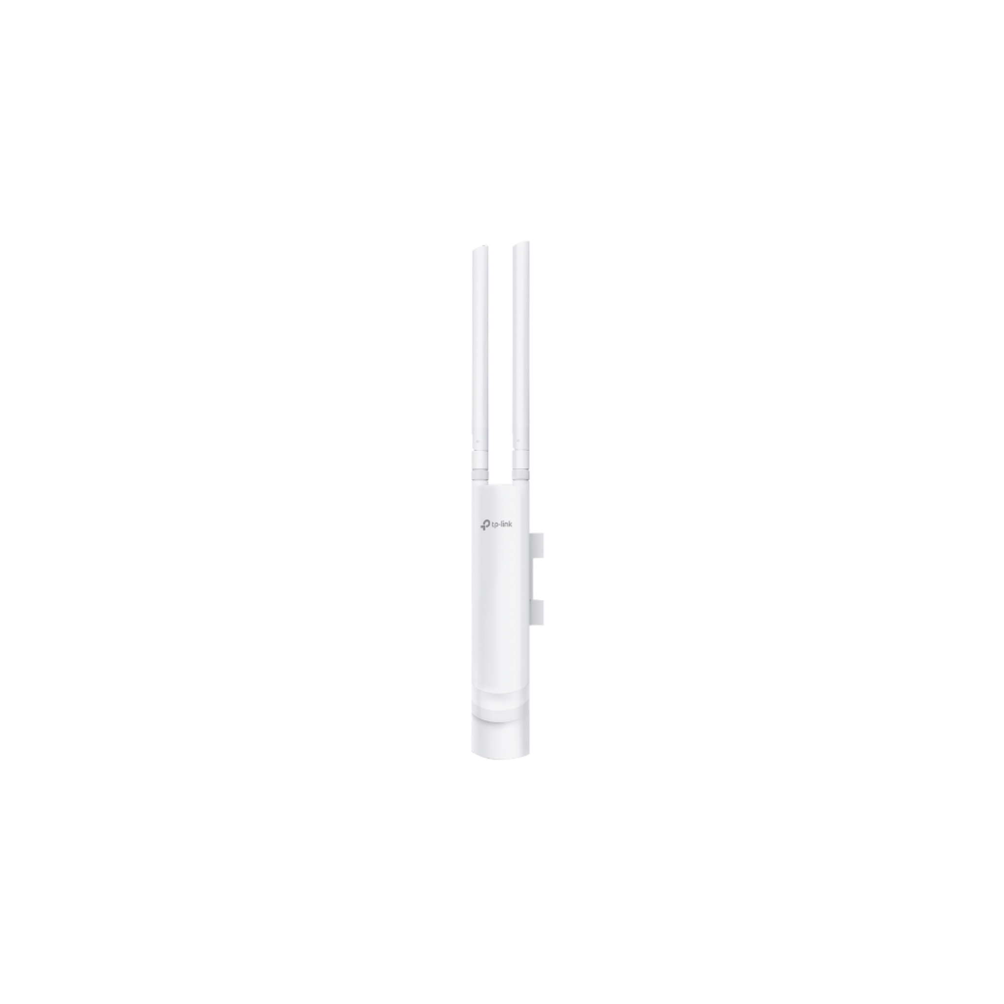 Tp-link Omada EAP225 Outdoor AC1200 Wireless MU-MIMO Gigabit Indoor/Outdoor Access Point