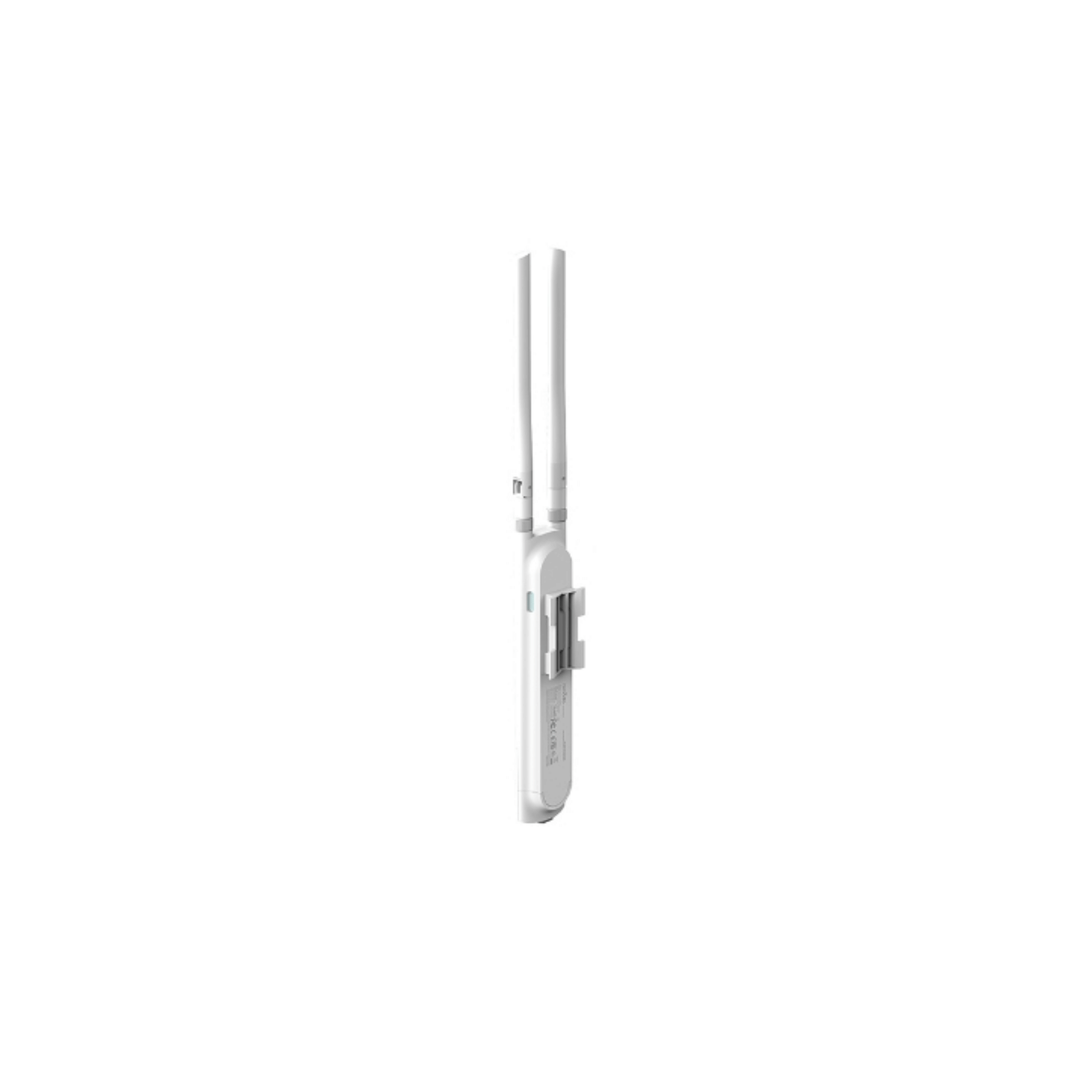 Tp-link Omada EAP225 Outdoor AC1200 Wireless MU-MIMO Gigabit Indoor/Outdoor Access Point