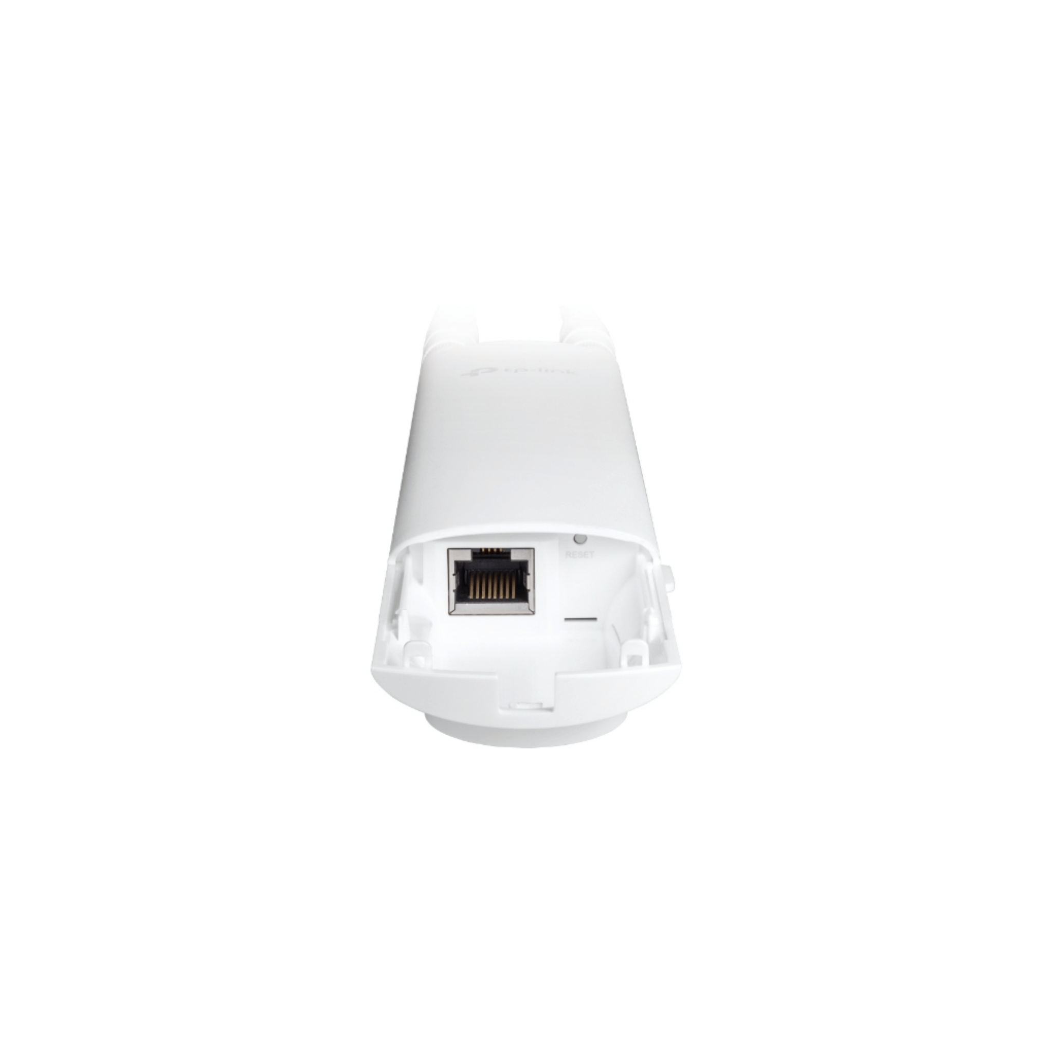 Tp-link Omada EAP225 Outdoor AC1200 Wireless MU-MIMO Gigabit Indoor/Outdoor Access Point