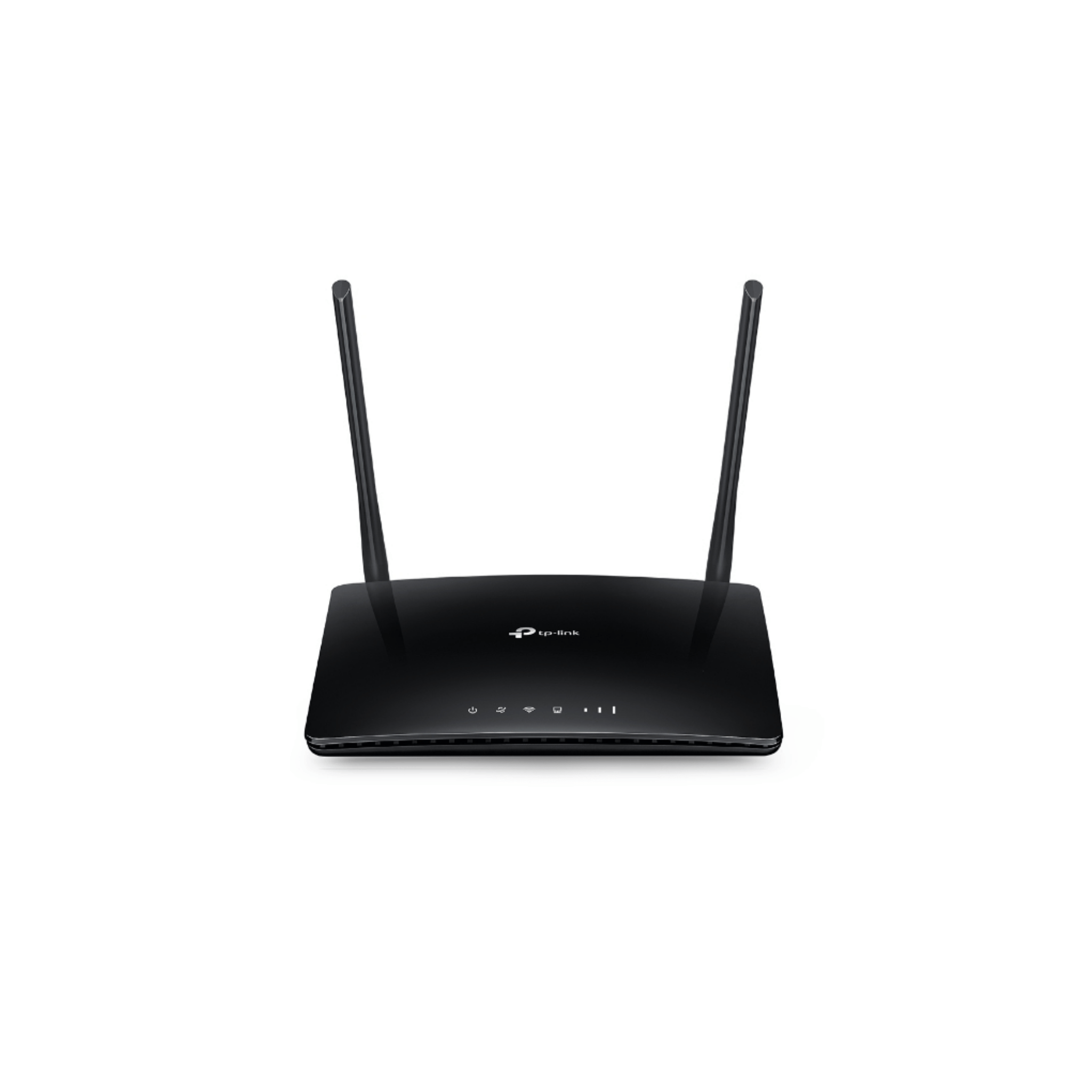 Tp-link TL-MR6400 300Mbps Wi-Fi 4G LTE Router