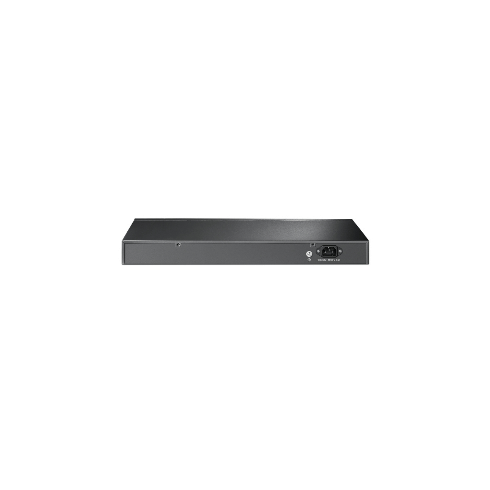 Tp-link TL-SF1048 48-Port 10/100 Mbps Rackmount Switch