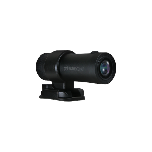 Transcend Drive Pro 20 Dashcam