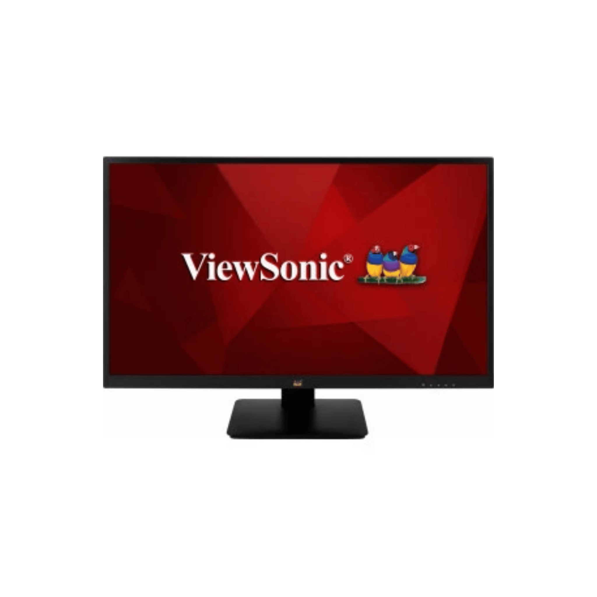 Viewsonic VA2710-MH 27