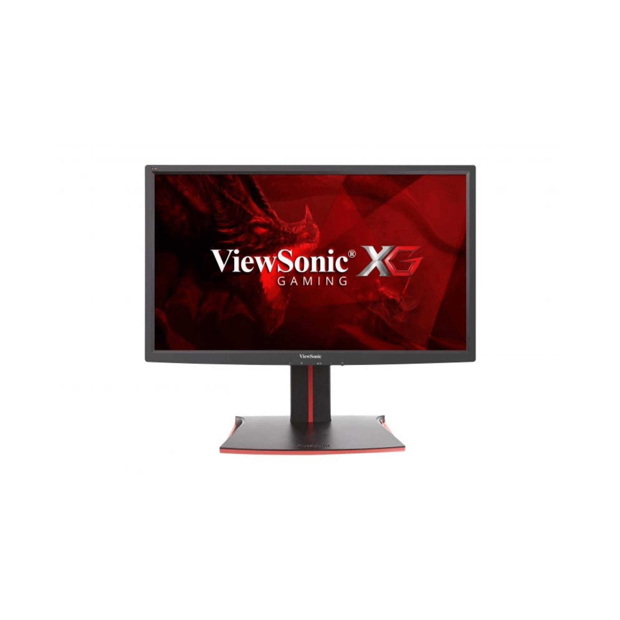 Viewsonic XG2701 27