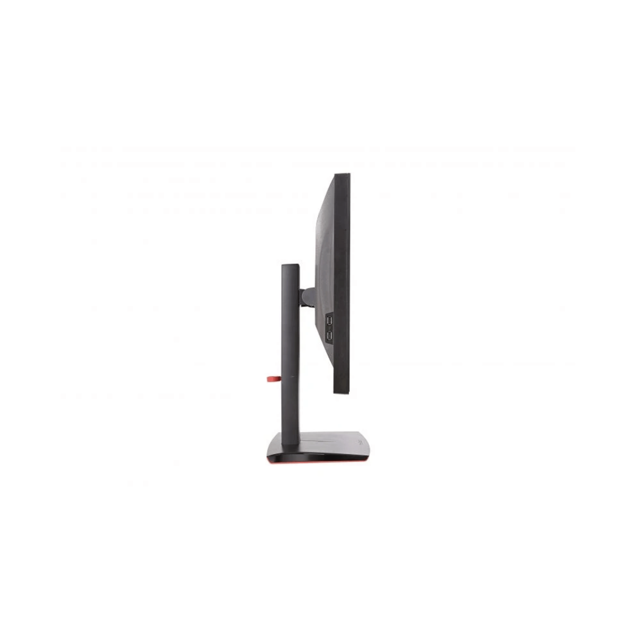 Viewsonic XG2701 27