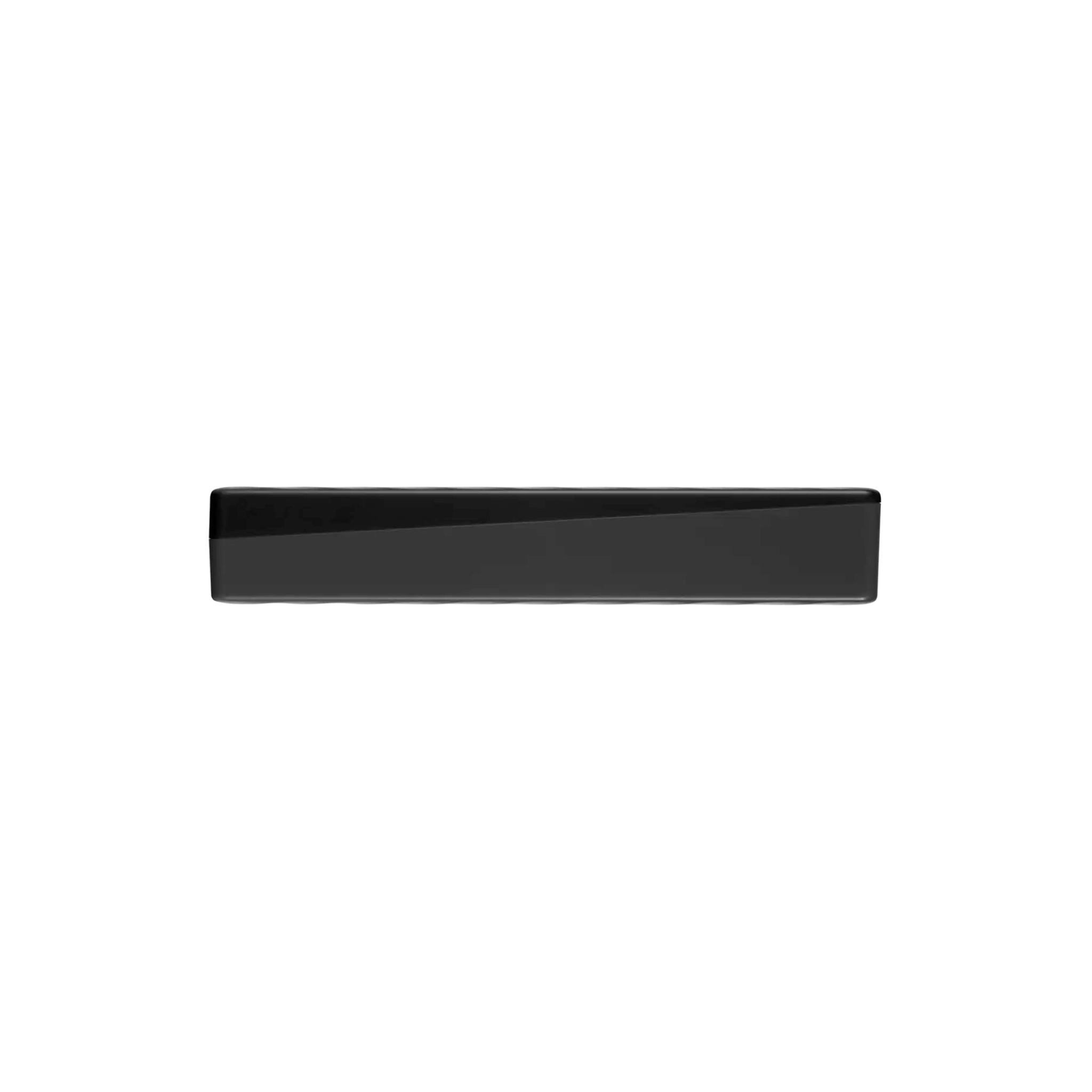 WD My Passport 4tb External Portable HDD